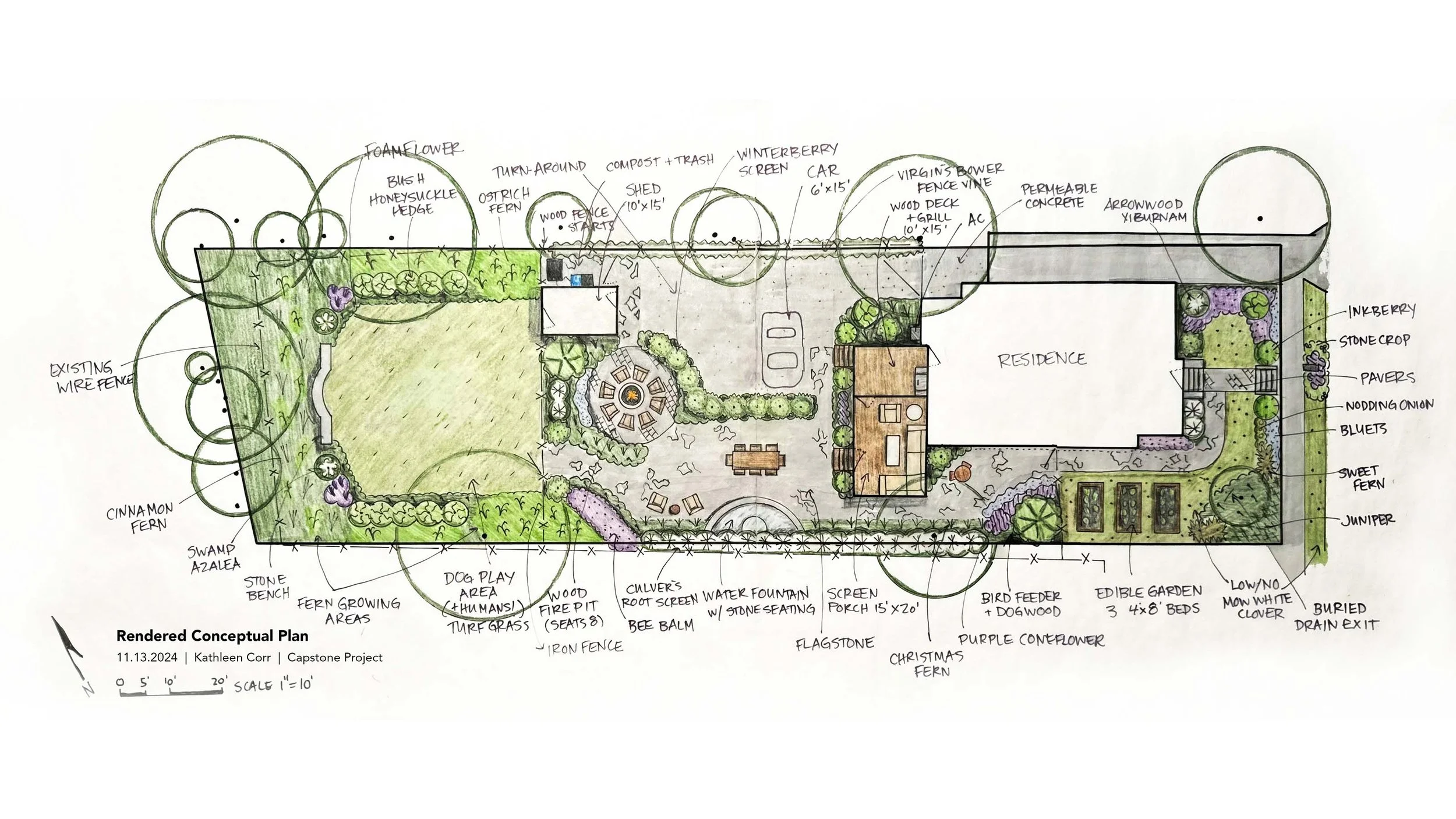 Landscape Design - Final Rendering.jpg