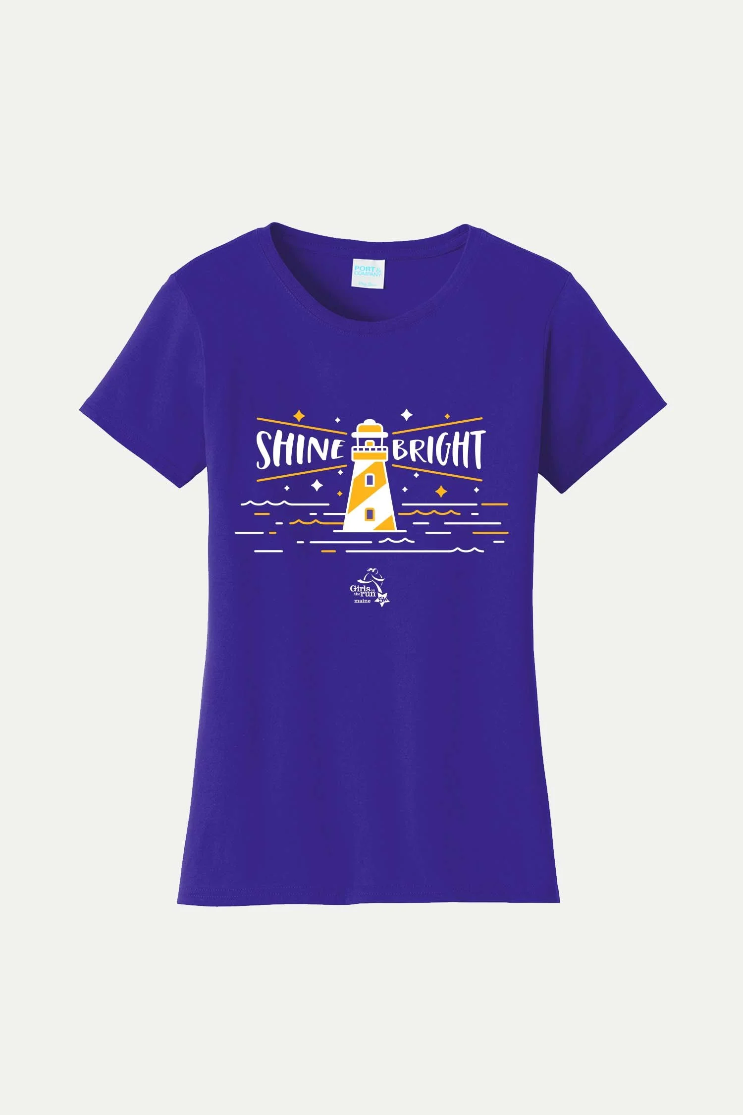 Shine Bright - Shirt.jpg
