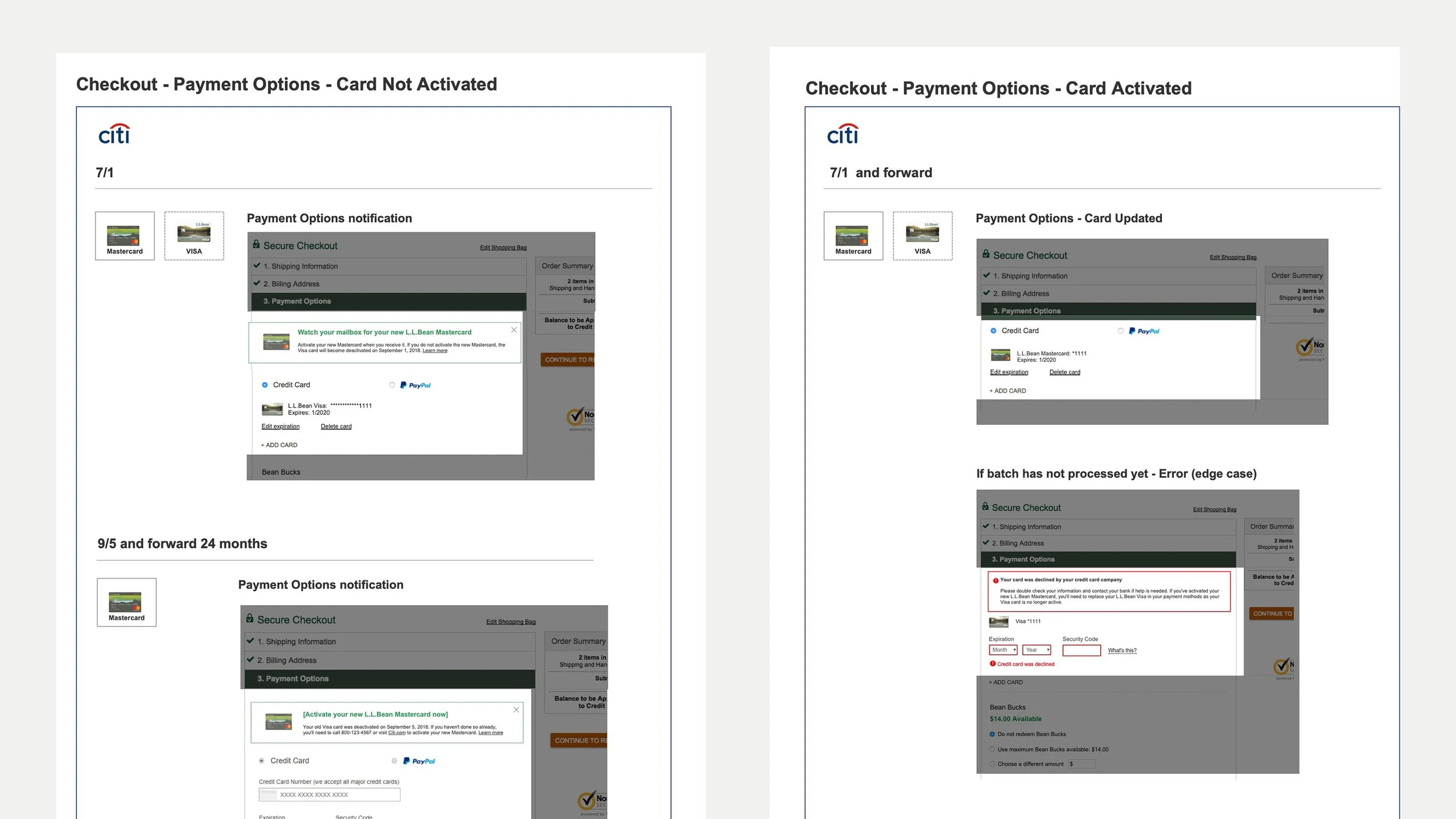 LLBean Credit Card - 4.jpg