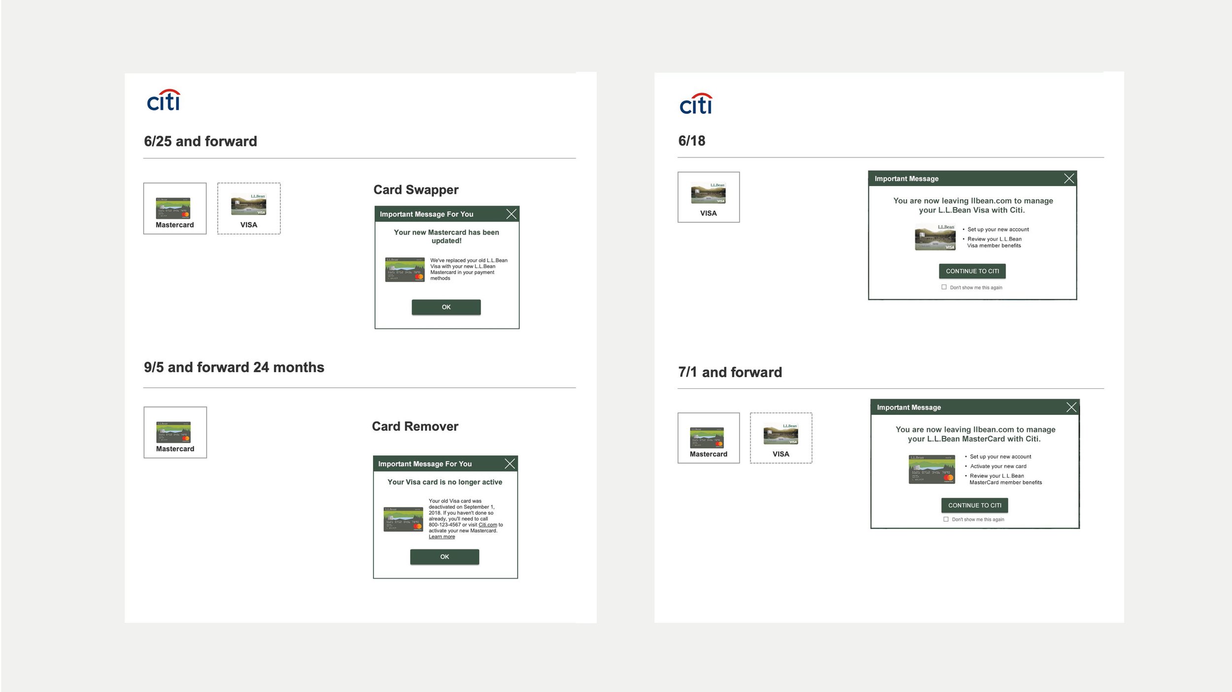 LLBean Credit Card - 2.jpg