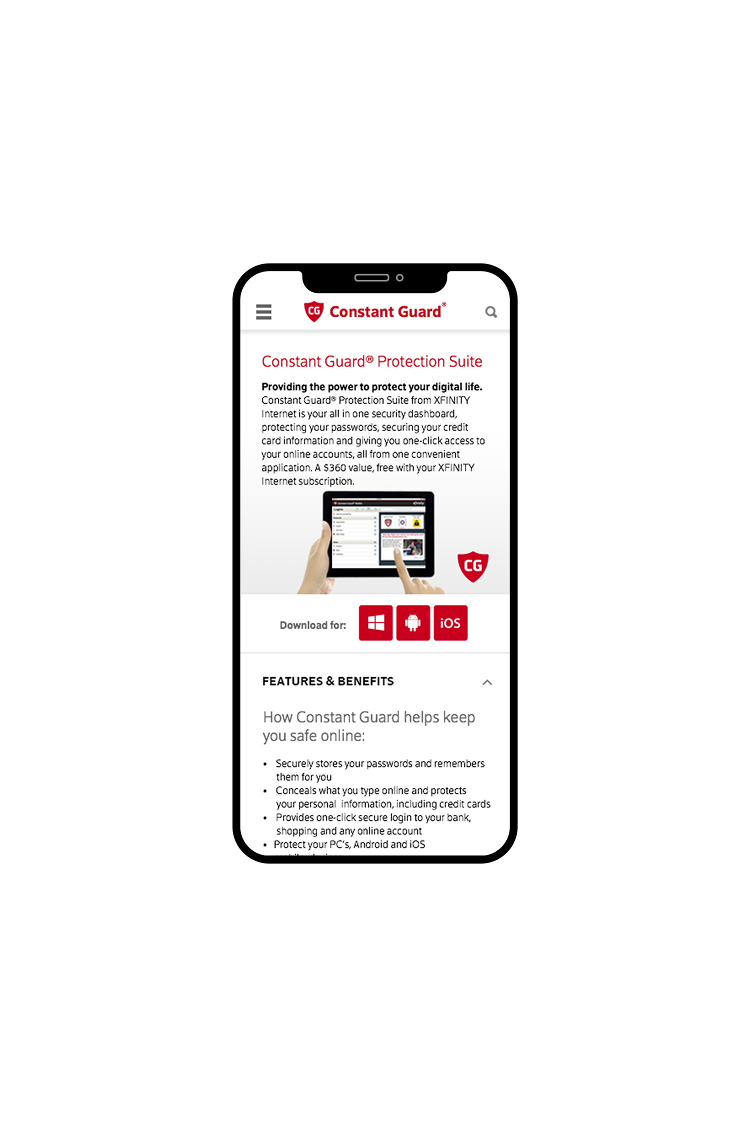 CGPS - Mobile.png