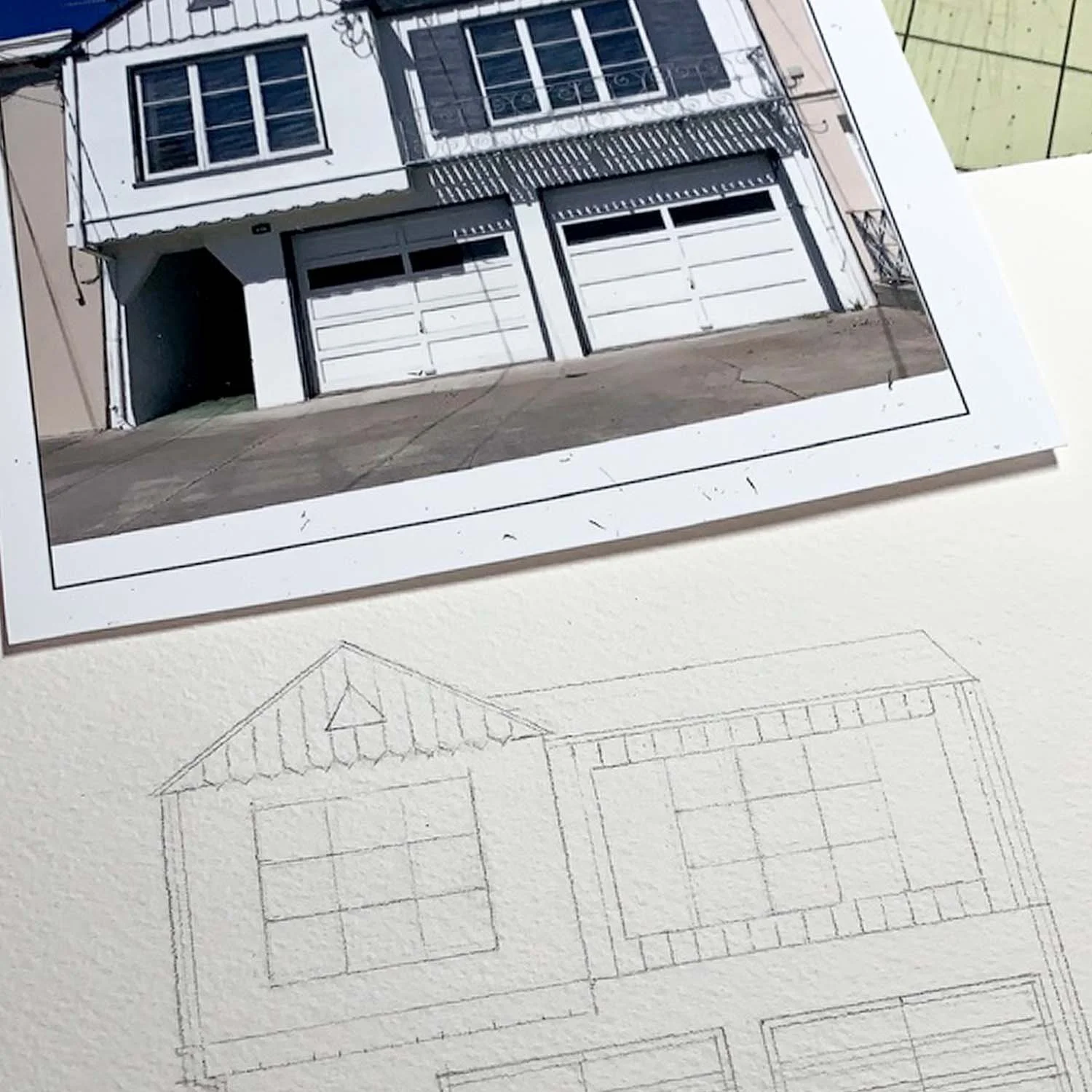 Homes - 09.jpg