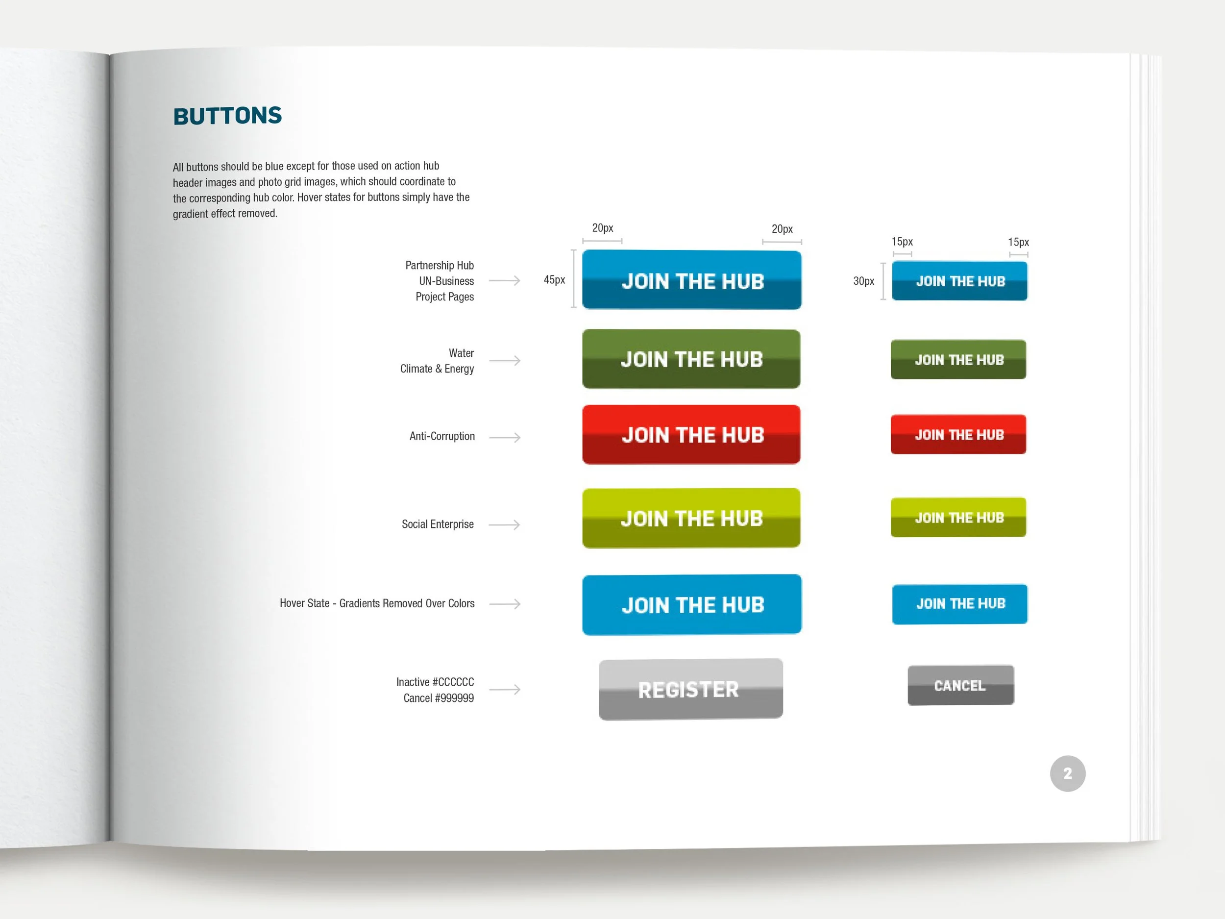 UNGC - Styleguide Booklet.jpg