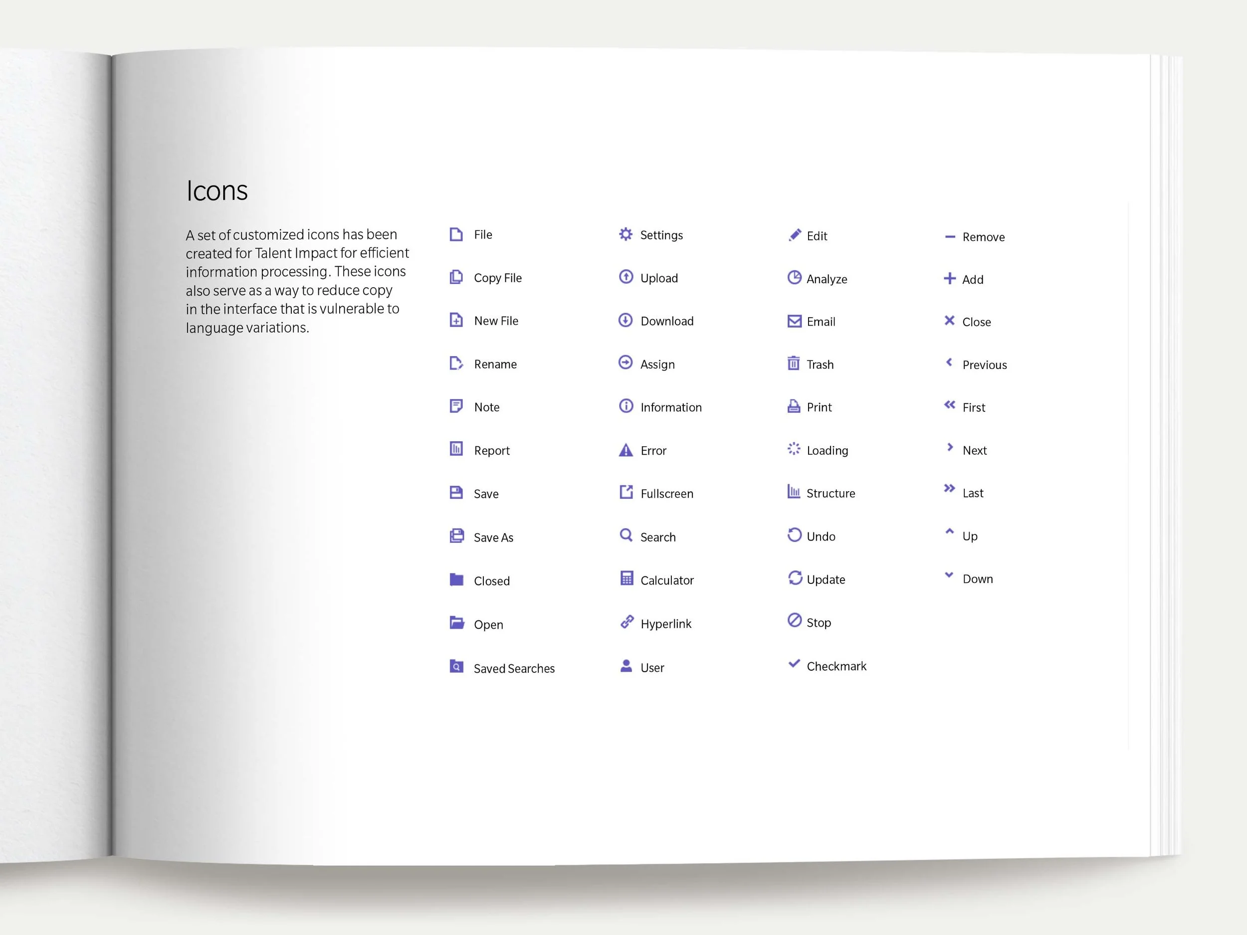 Mercer ePrism - Styleguide.jpg