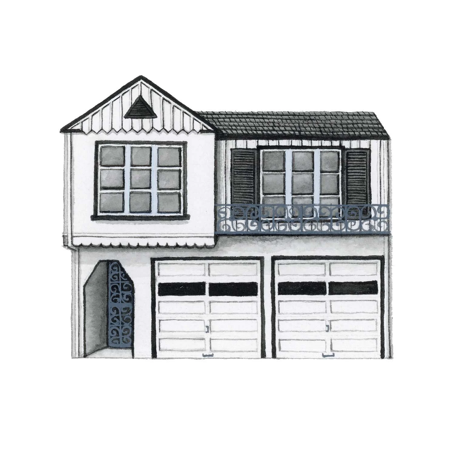 Homes - 10.jpg