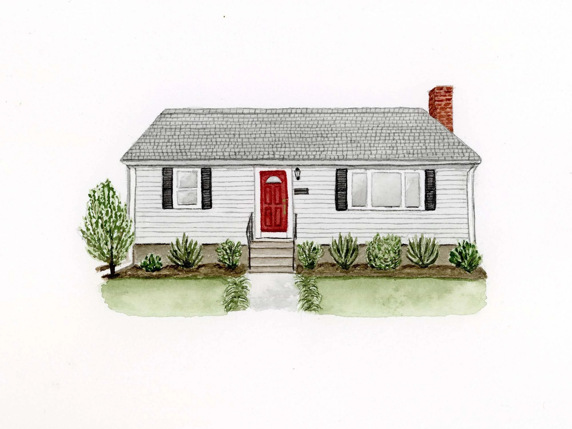 Homes - 05.jpg