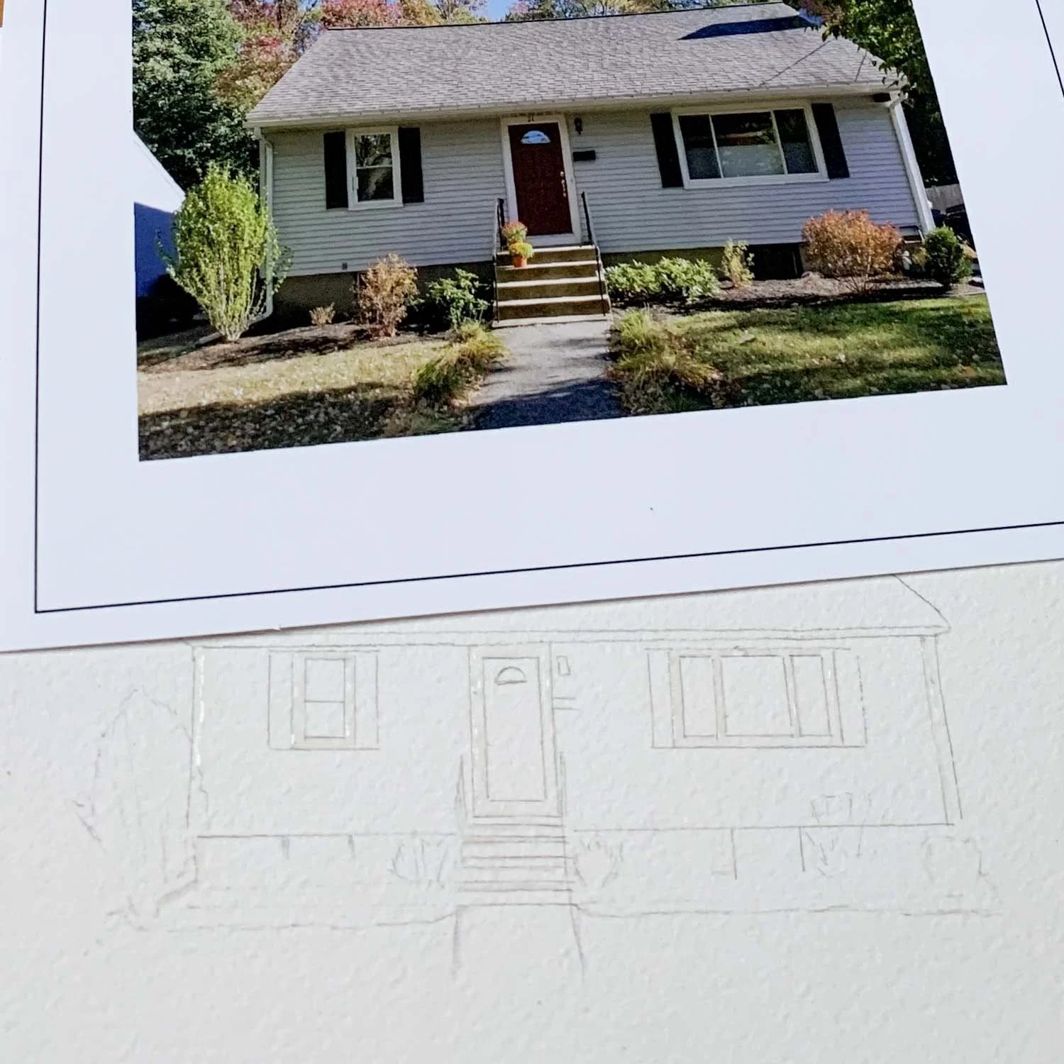 Homes - 04.jpg