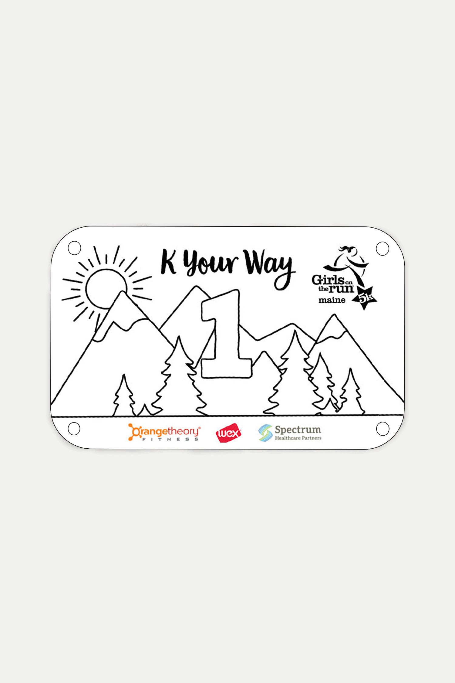 K Your Way - Bib.gif