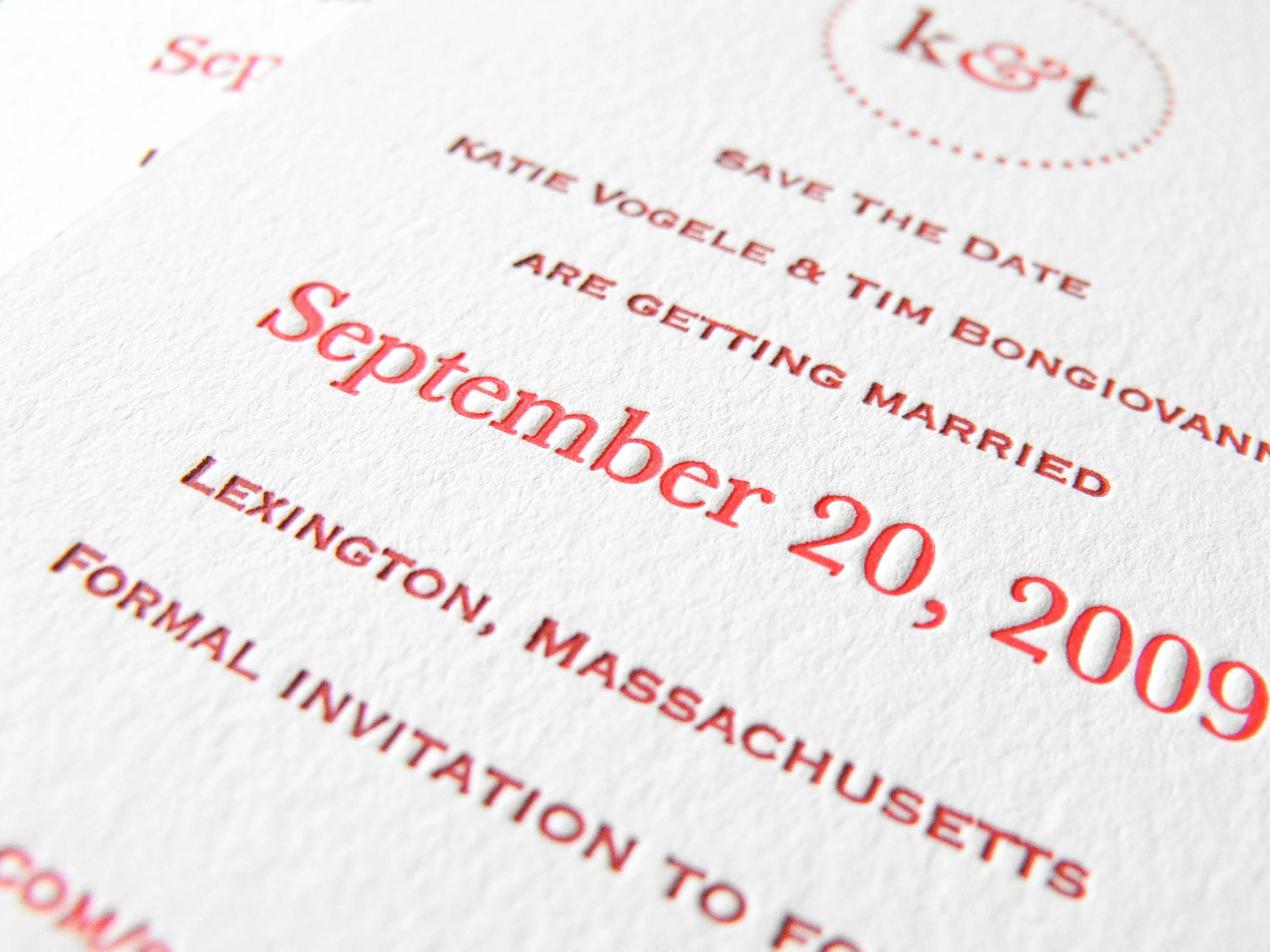 Katie + Tim - Save the Date.jpg