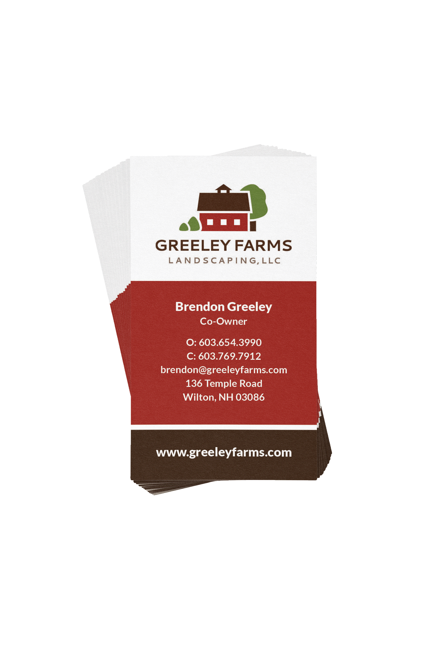 Greeley Farms - Business Cards.png