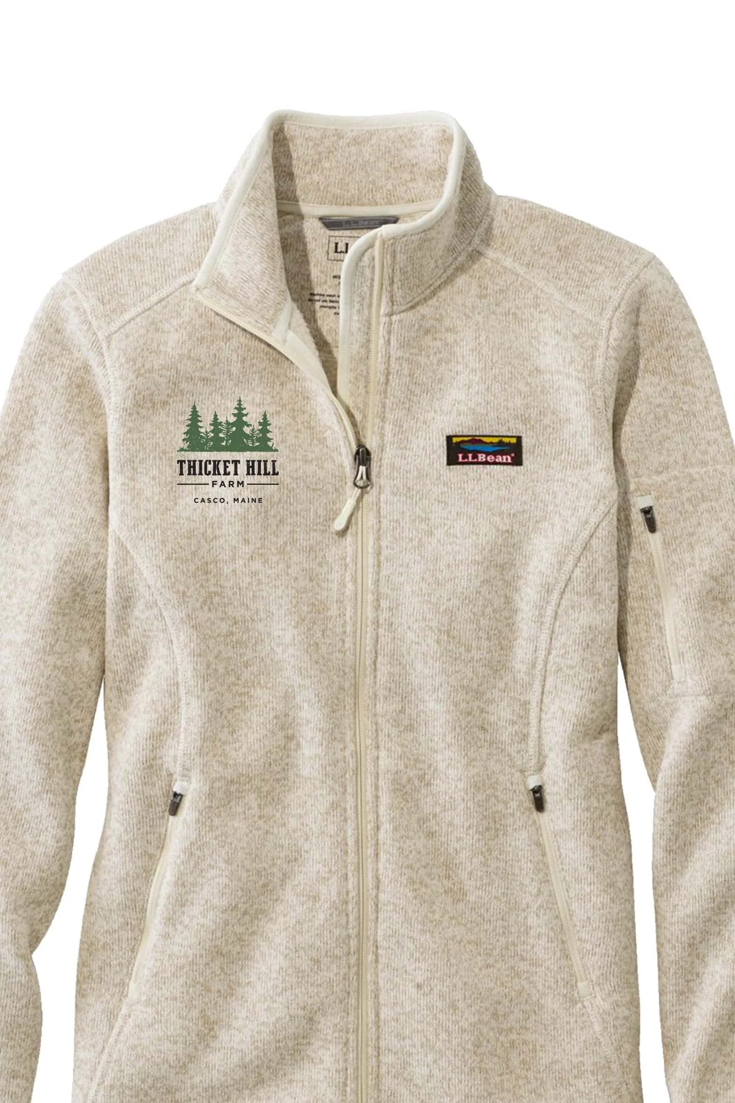 Thicket HIll - Sweater Fleece.jpg