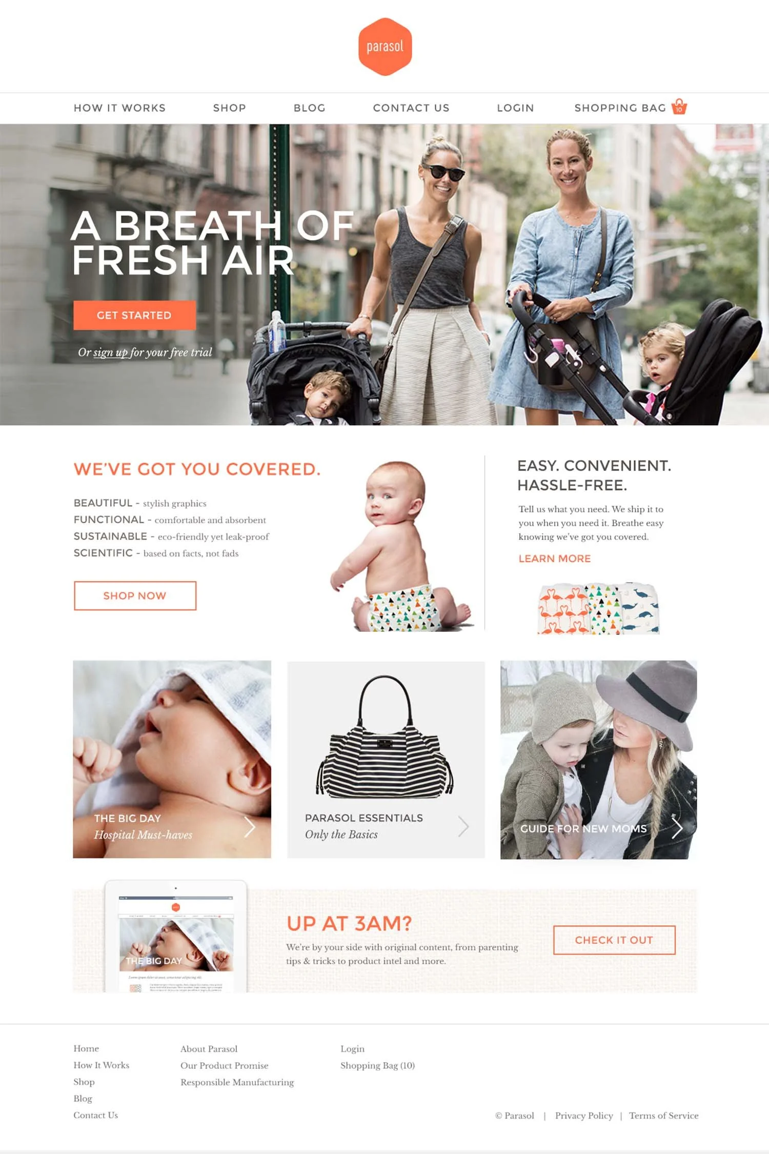 Parasol - Homepage.jpg