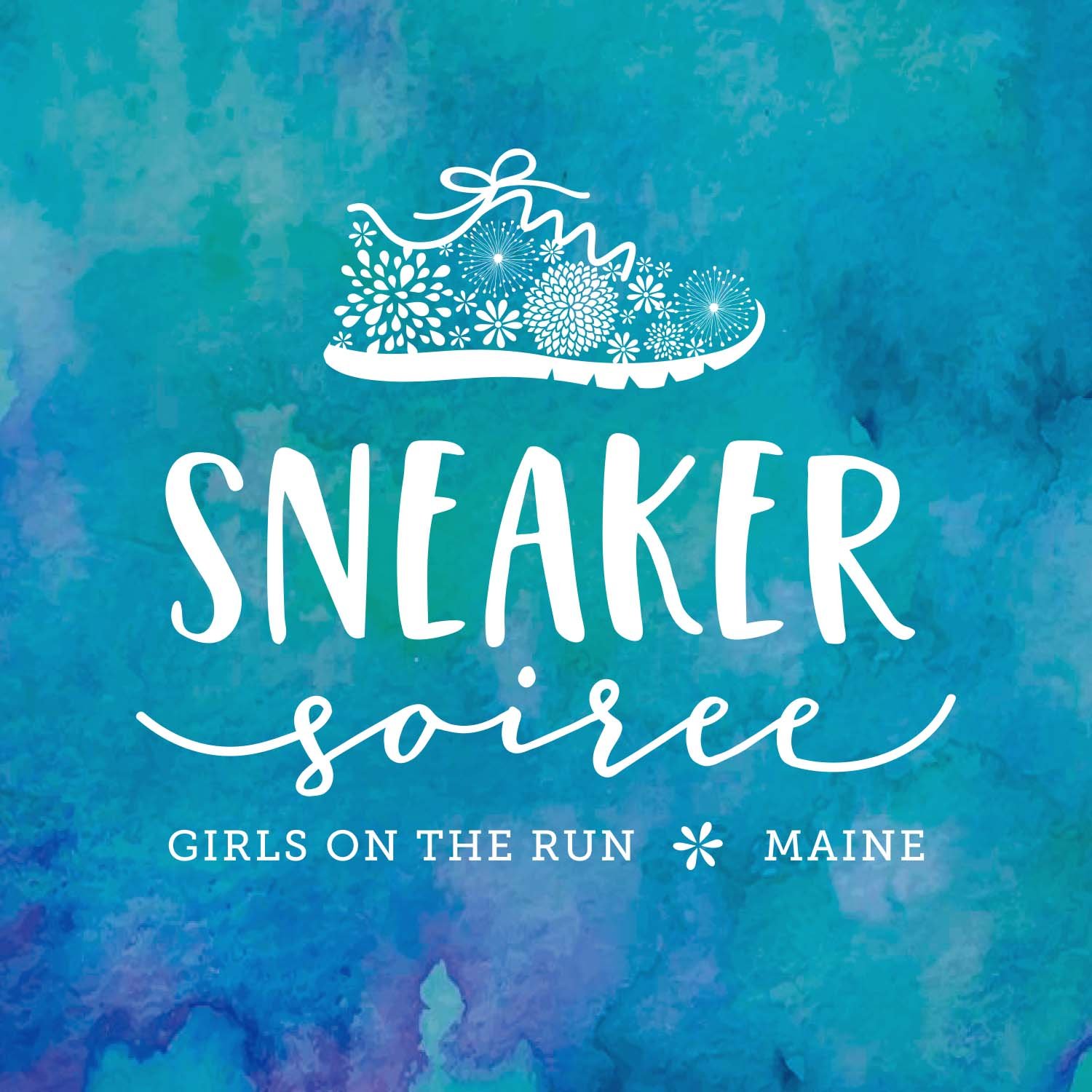 GOTR Sneaker Soirée - Logo - White.jpg