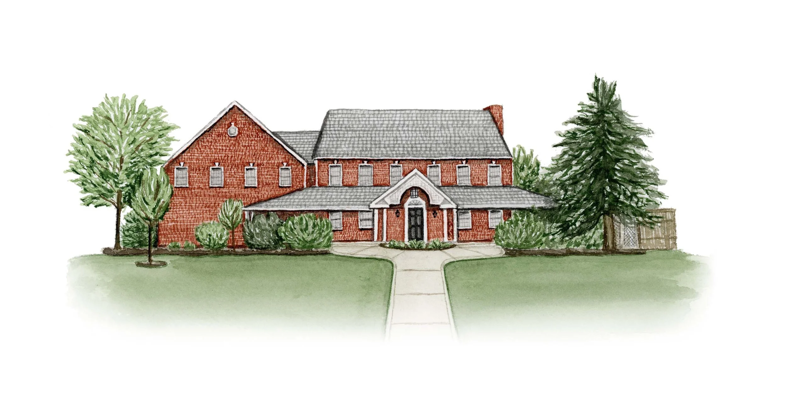 Homes - 06.jpg