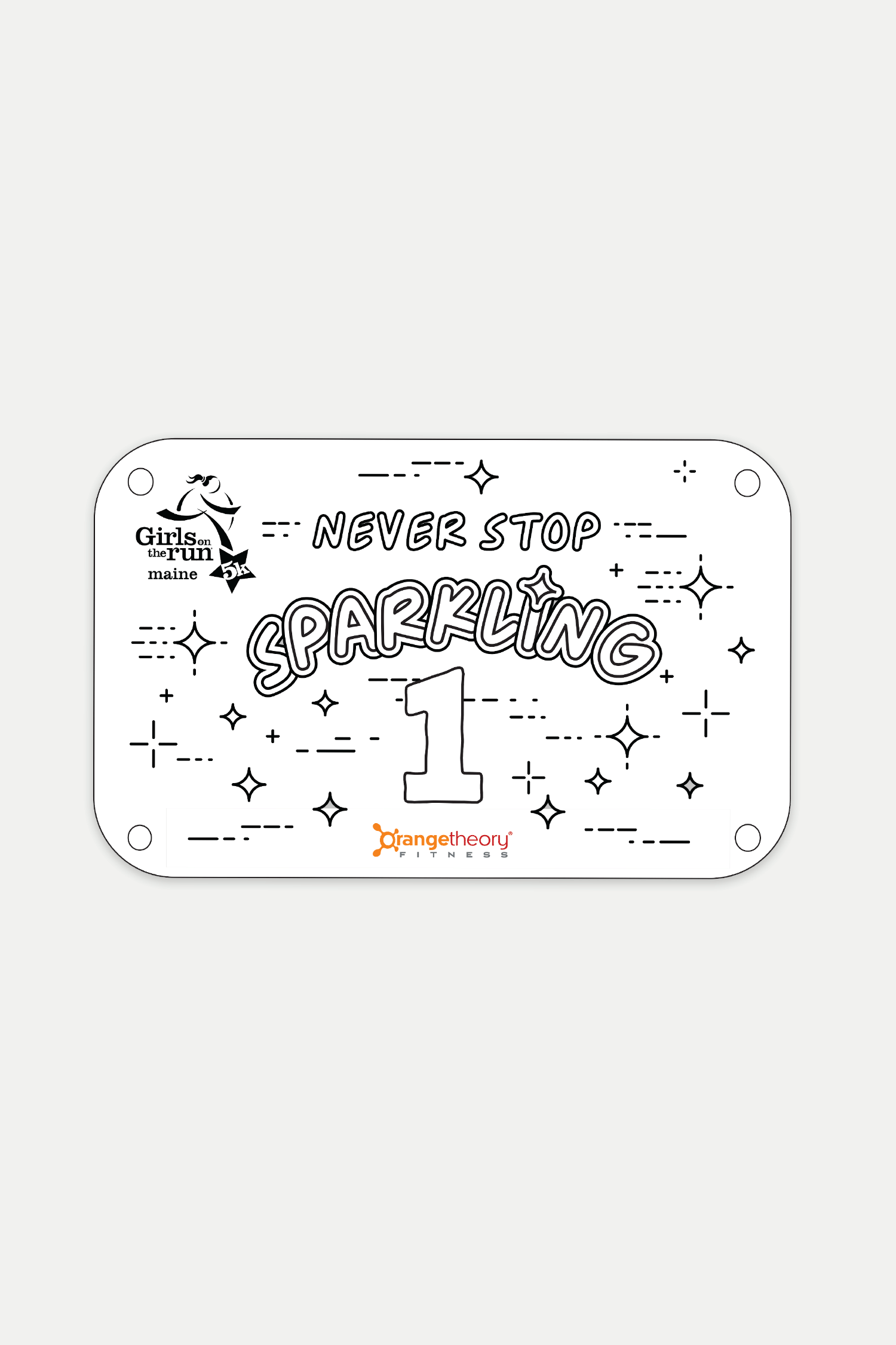 Sparkle - Bib.gif