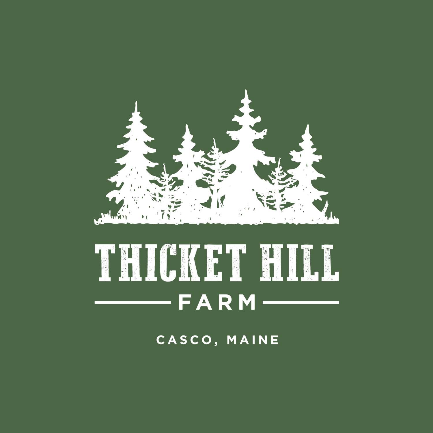 Thicket Hill - Logo - White.jpg
