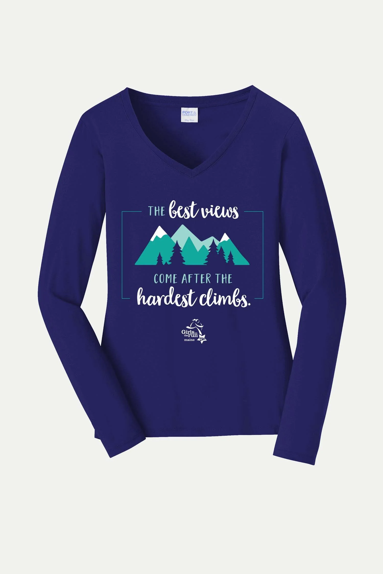 K Your Way - Shirt.jpg