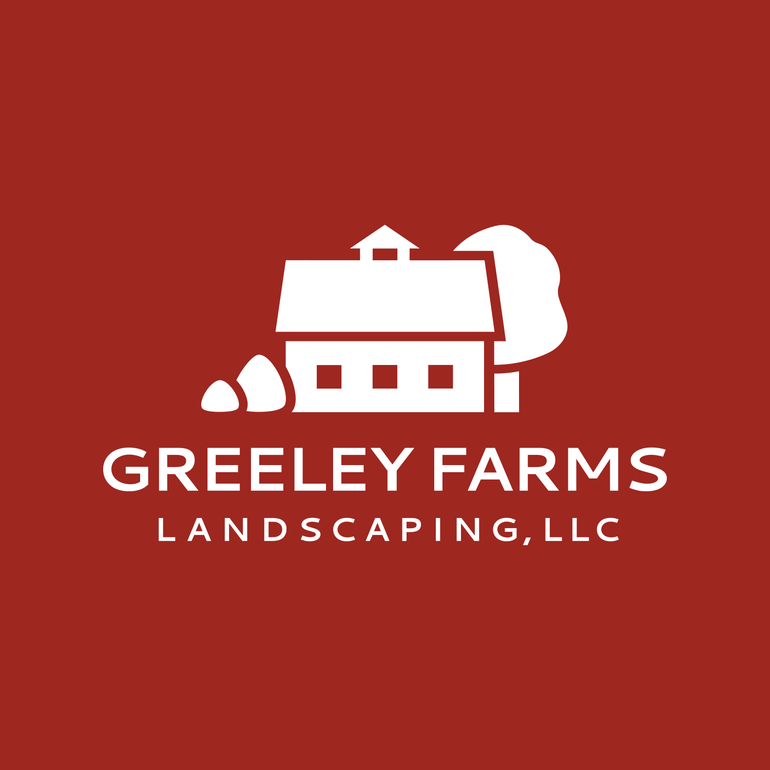 Greeley Farms - Logo - White.png