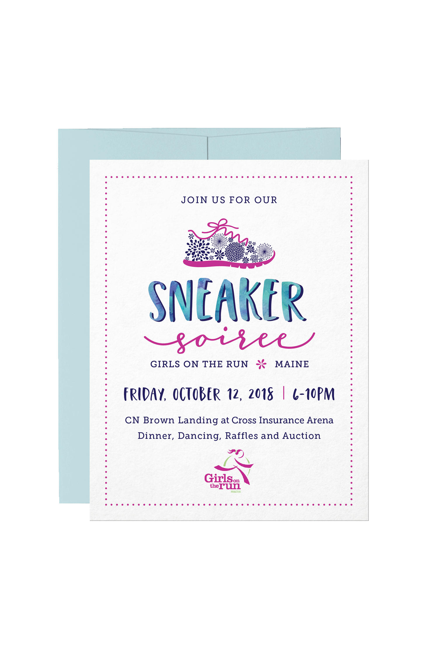 GOTR Sneaker Soirée - Save the Date.png