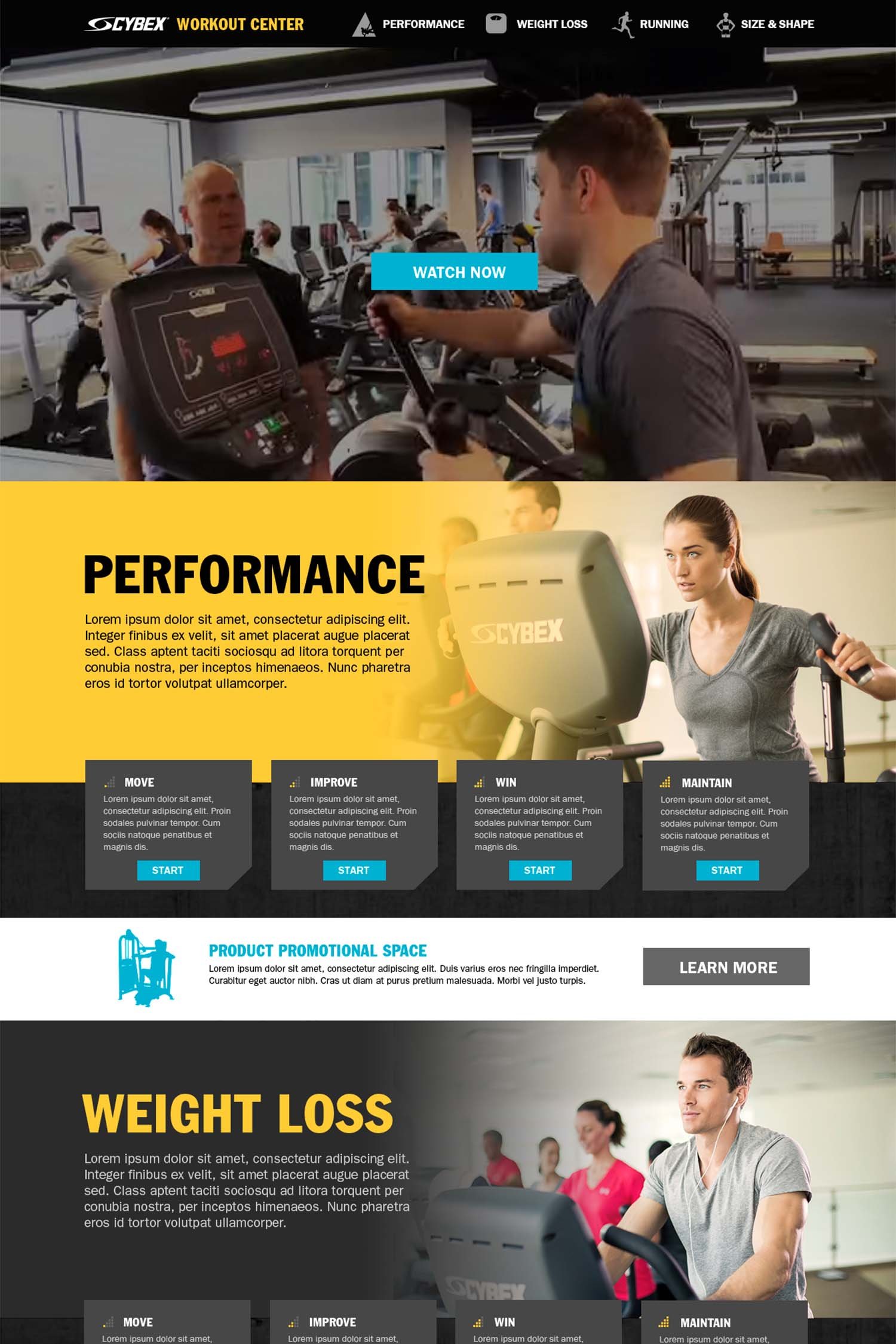 Cybex - Homepage.jpg