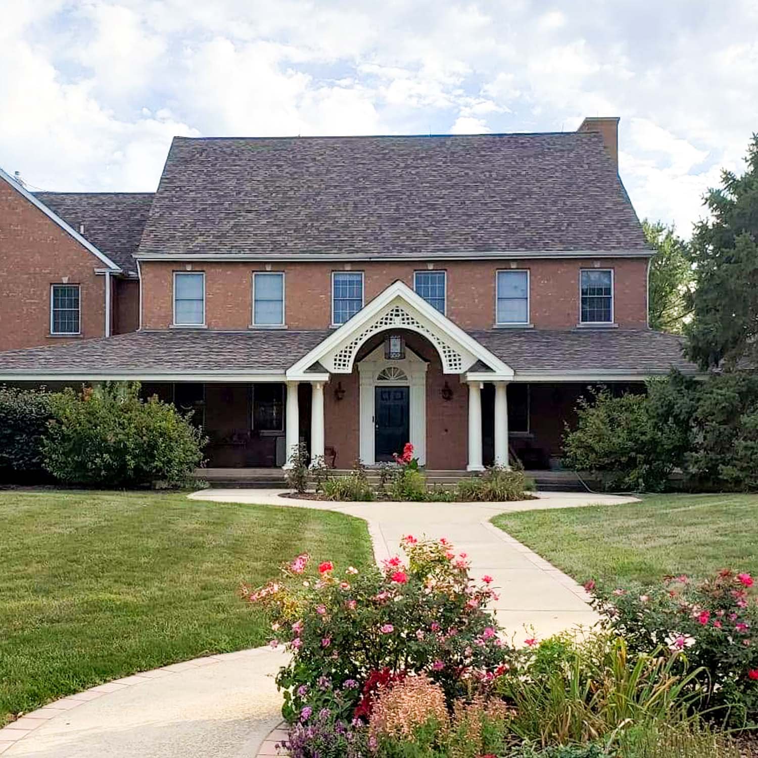 Homes - 08.jpg