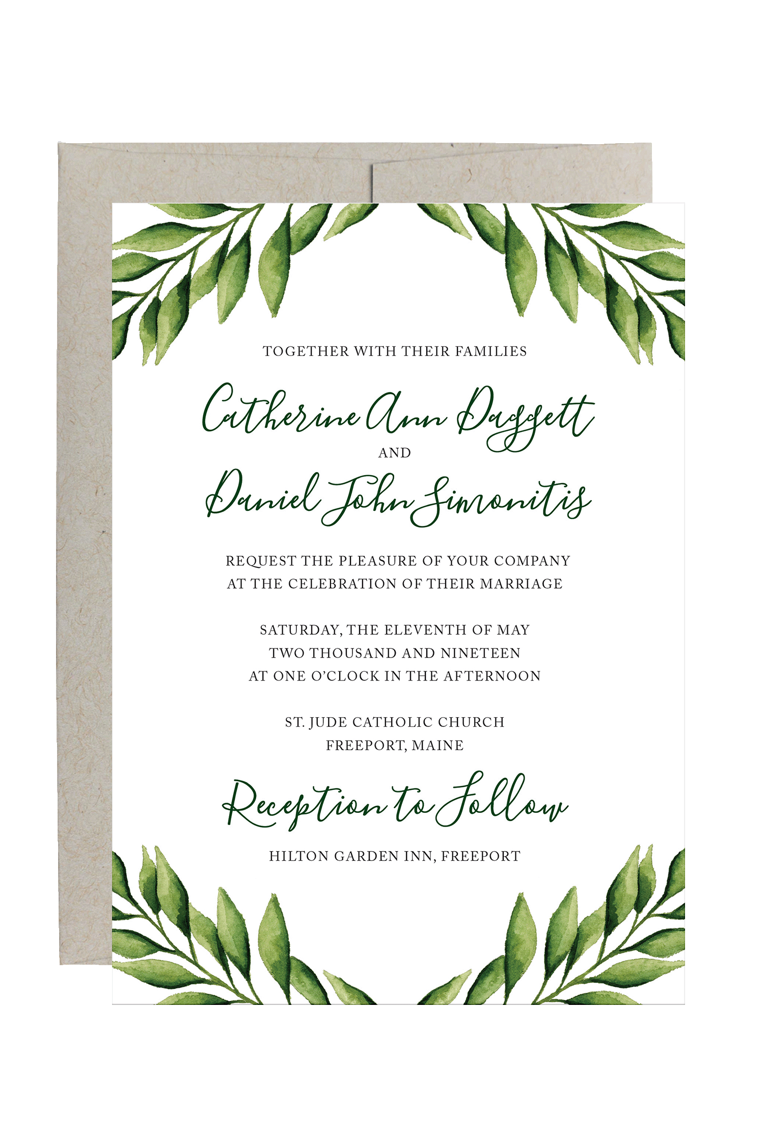 Catherine and Dan - Invitation.png