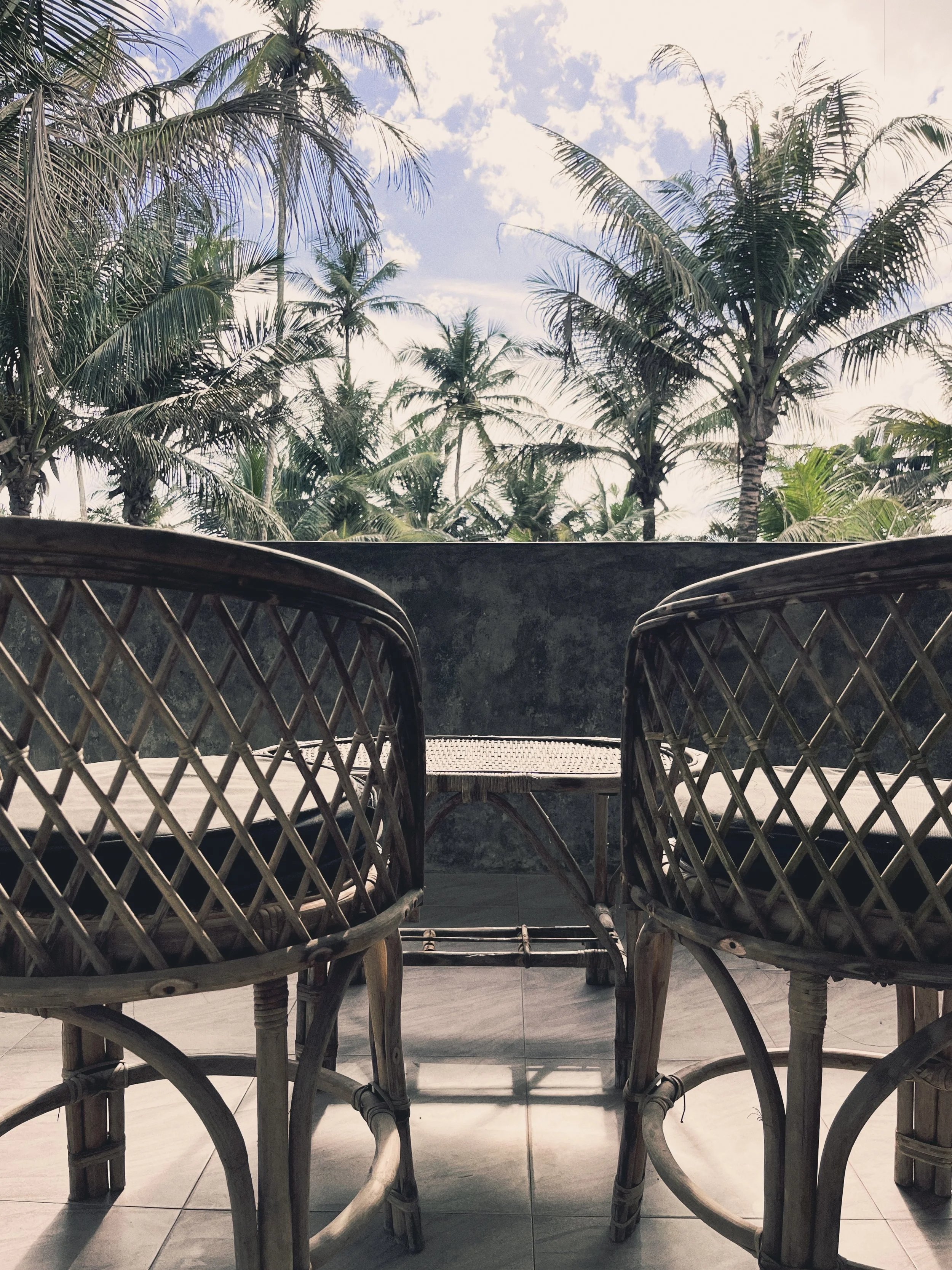 boutique hotel rooms Pehembiya South Sri Lanka