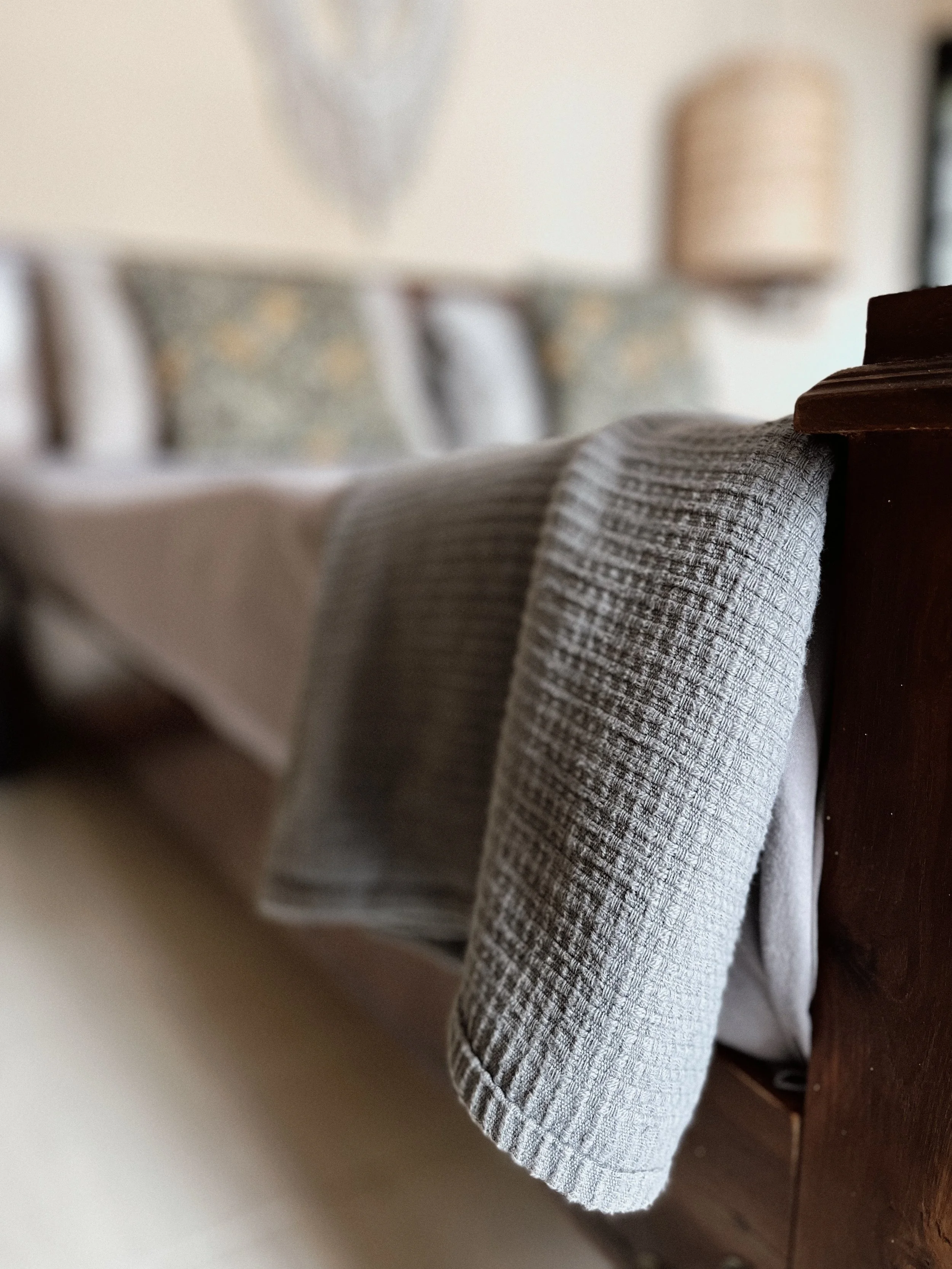 Rooms Rental Holiday South Sri Lanka