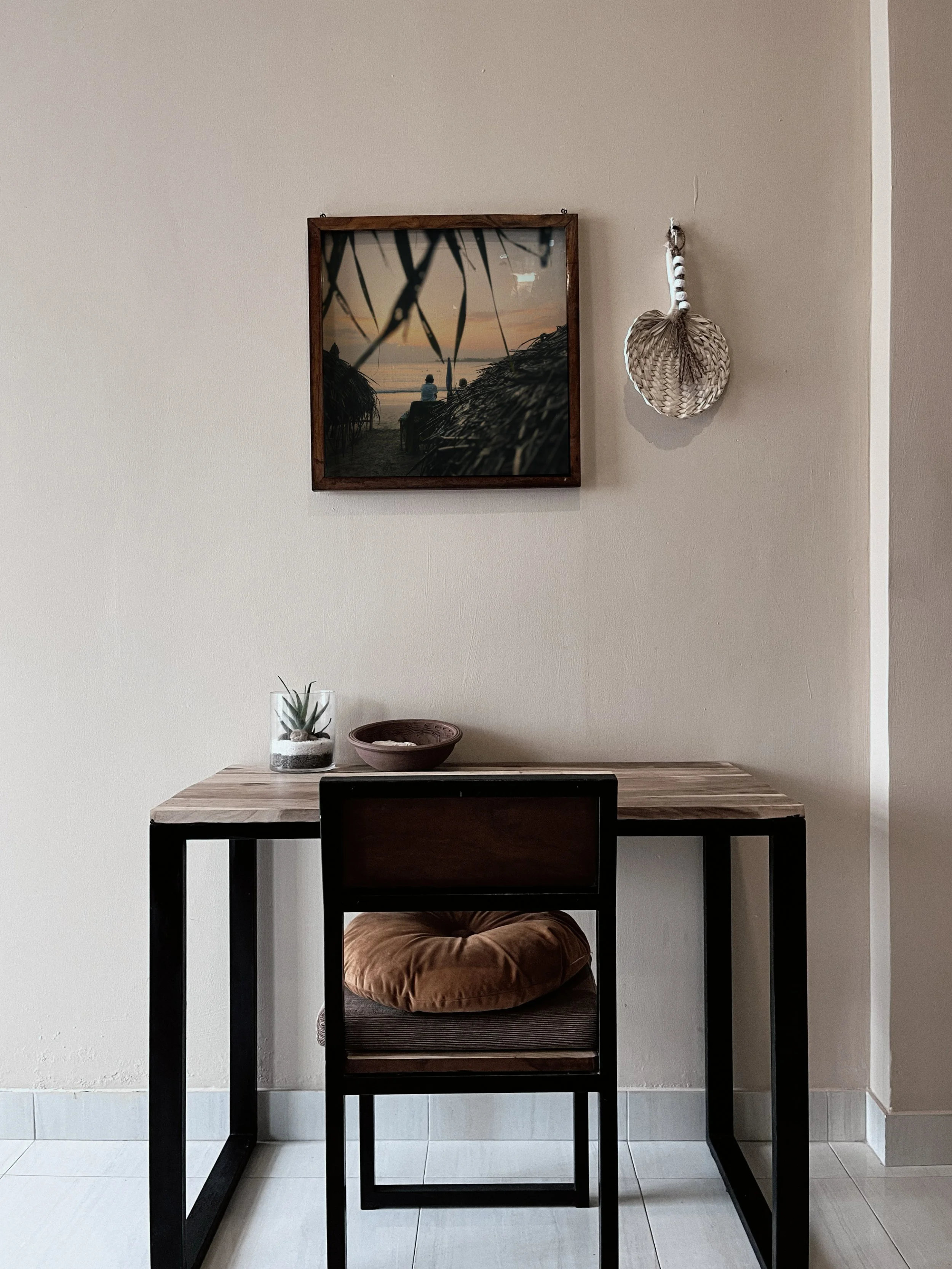 Rooms accommodation stay South Sri Lanka