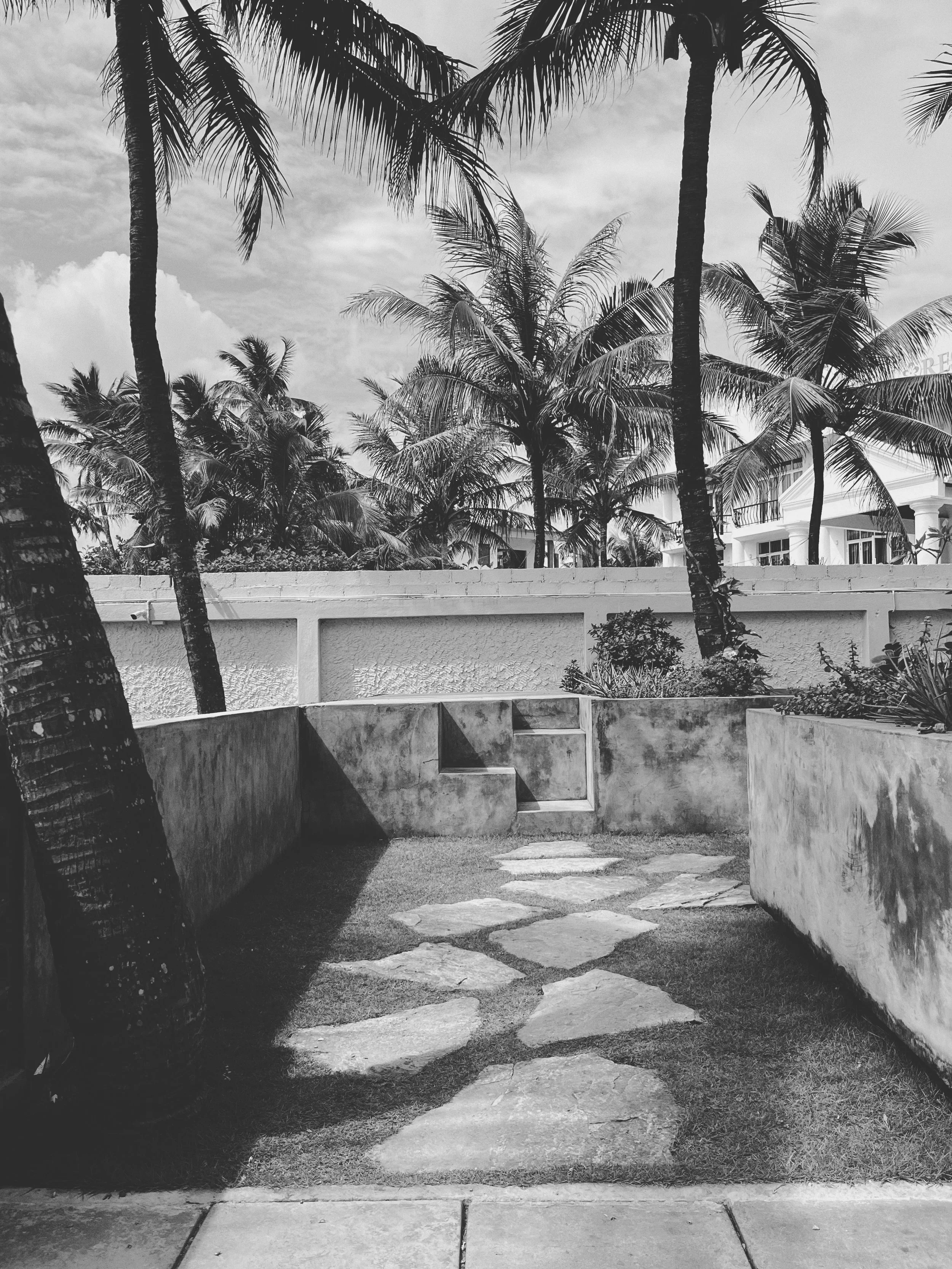 travel vacation rental South Sri Lanka