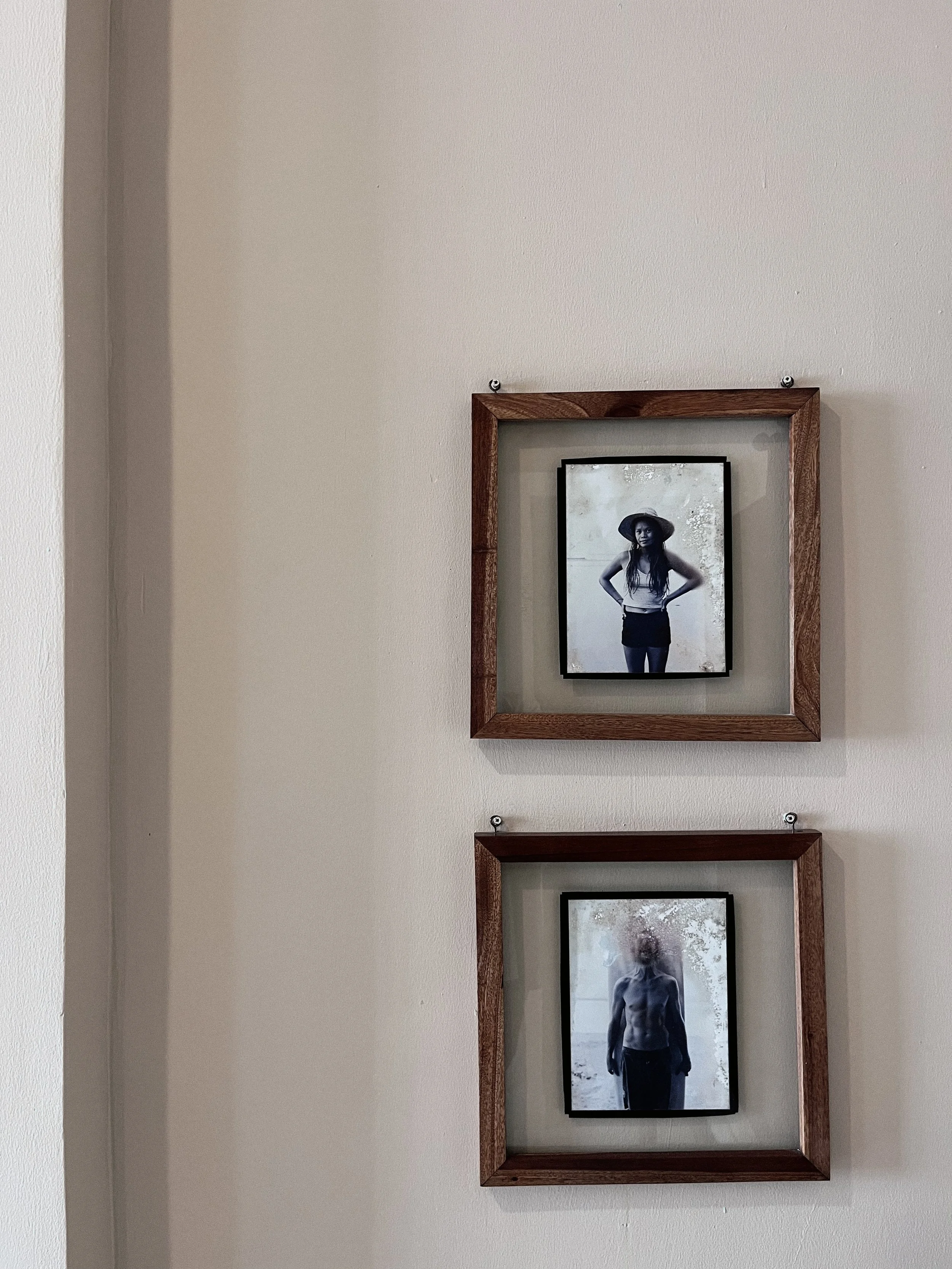 Rooms travel rent South Sri Lanka