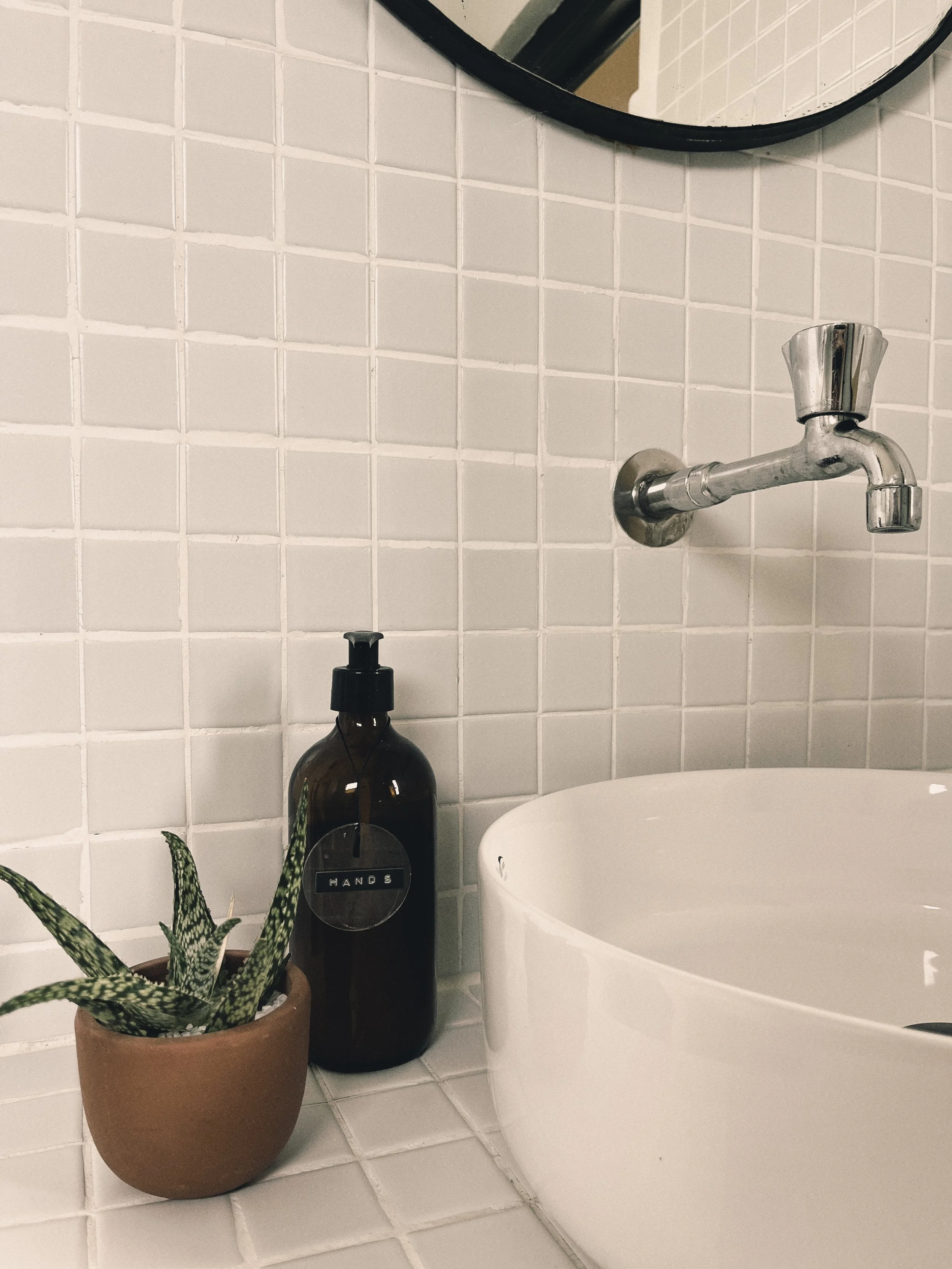 Blog Post Title One (Copy) (Copy)