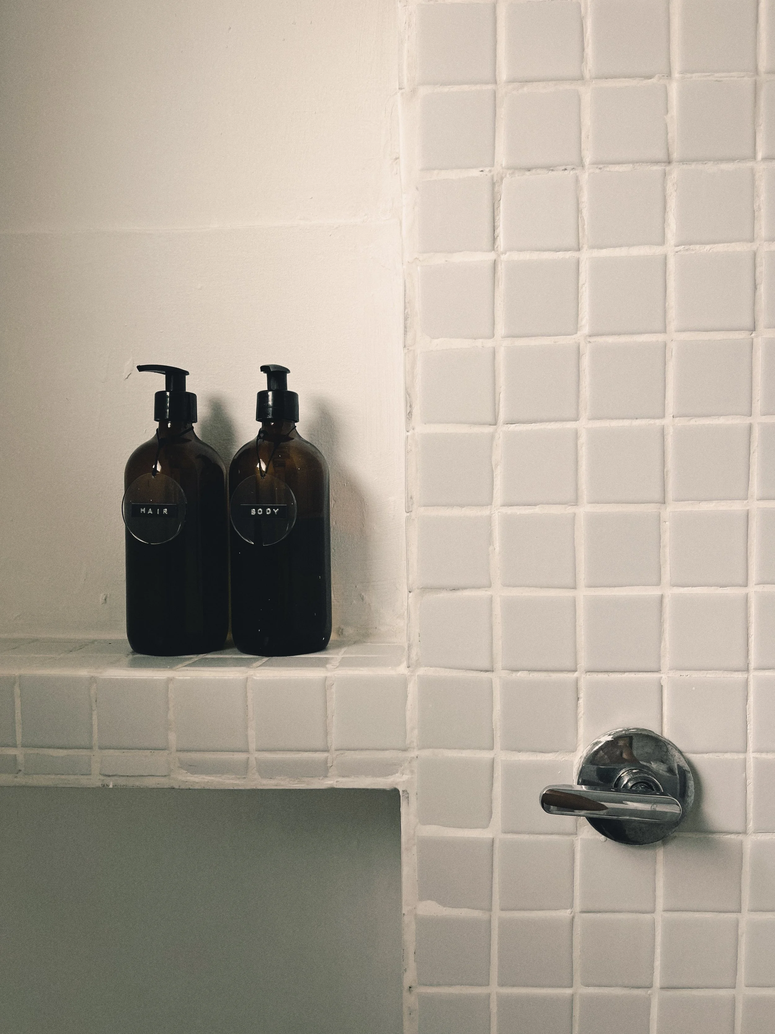 Blog Post Title One (Copy) (Copy)