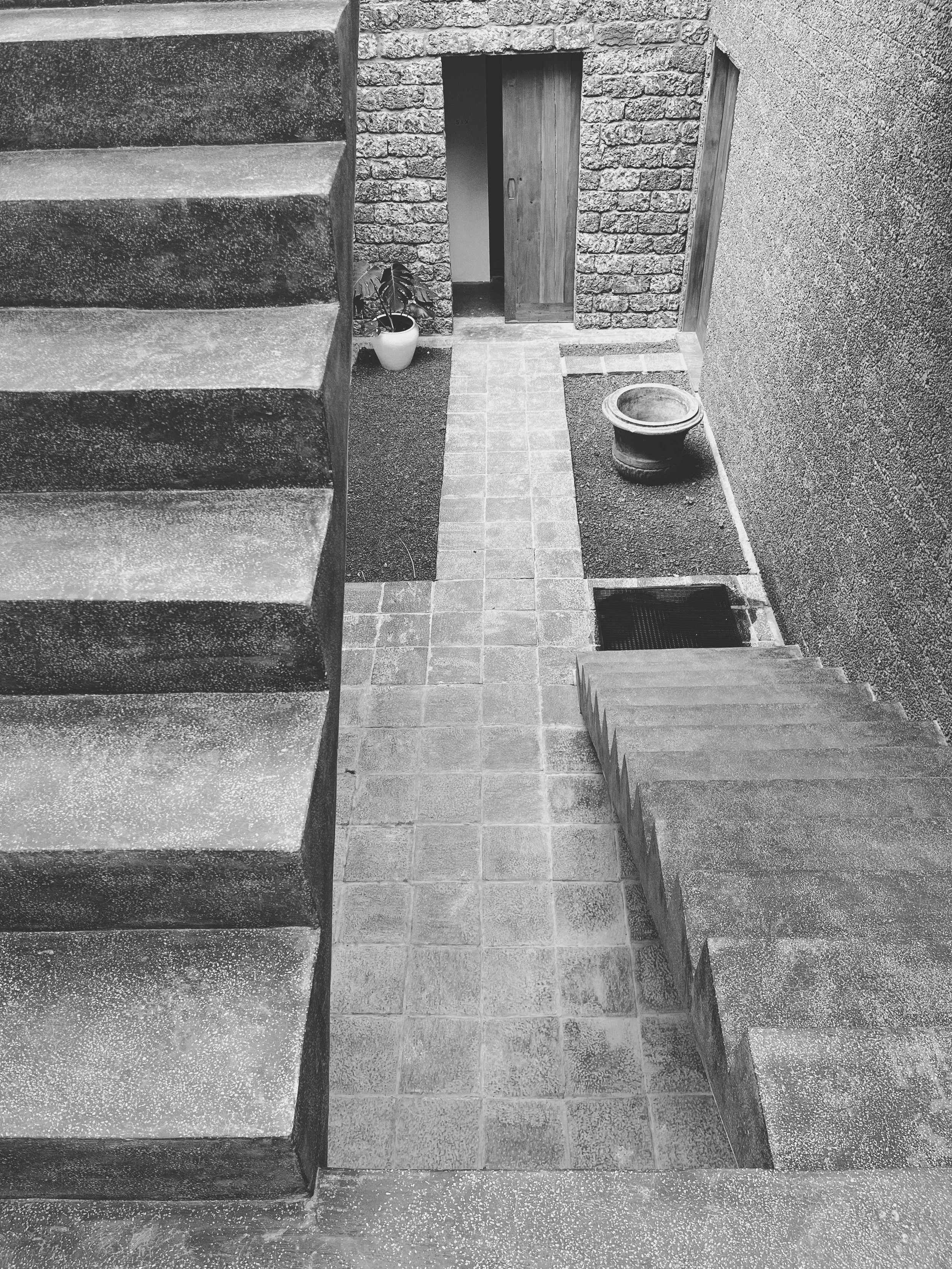 boutique hotel rooms Pehembiya Sri Lanka