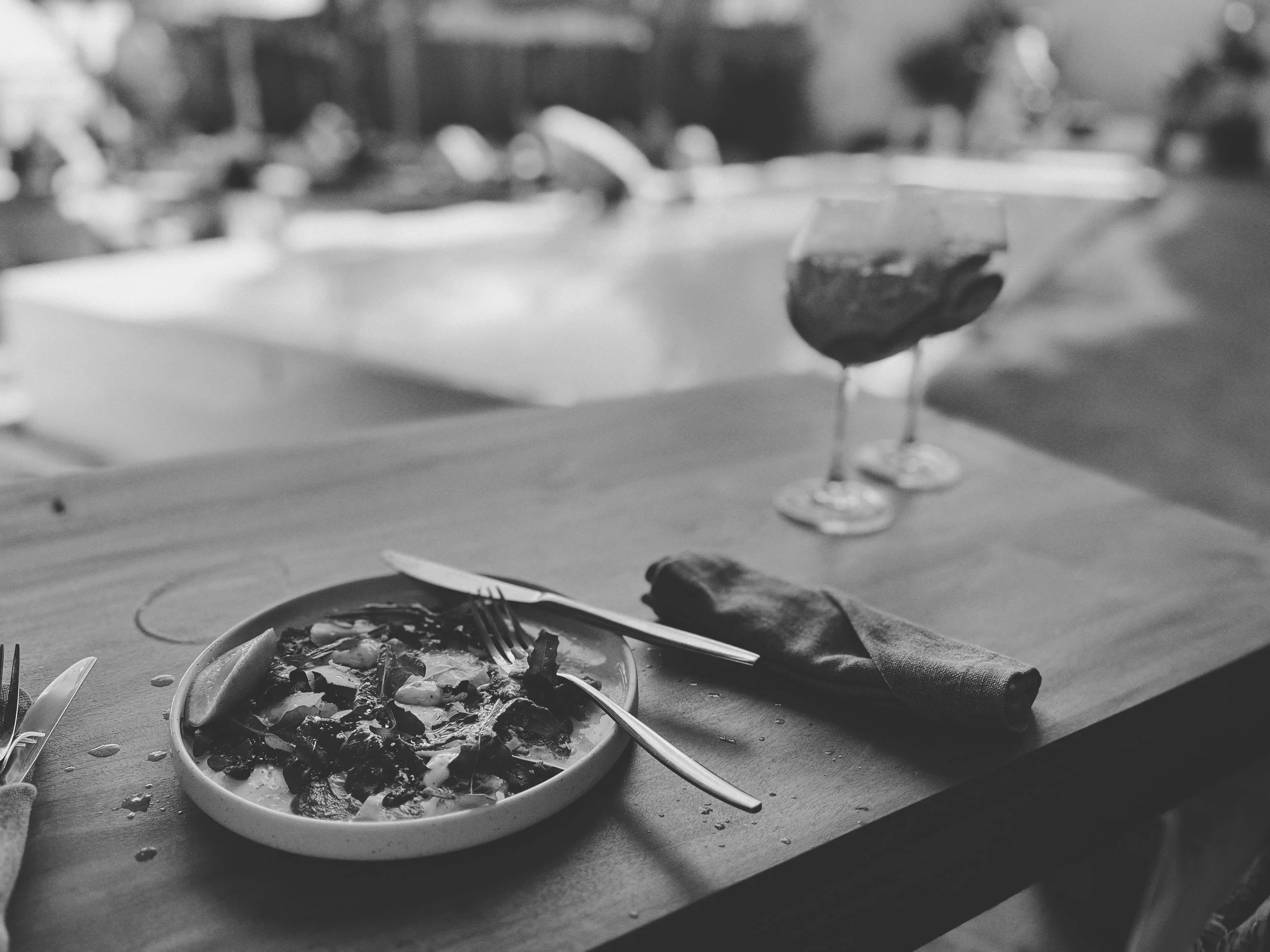 Cafes Restaurants Sri Lanka