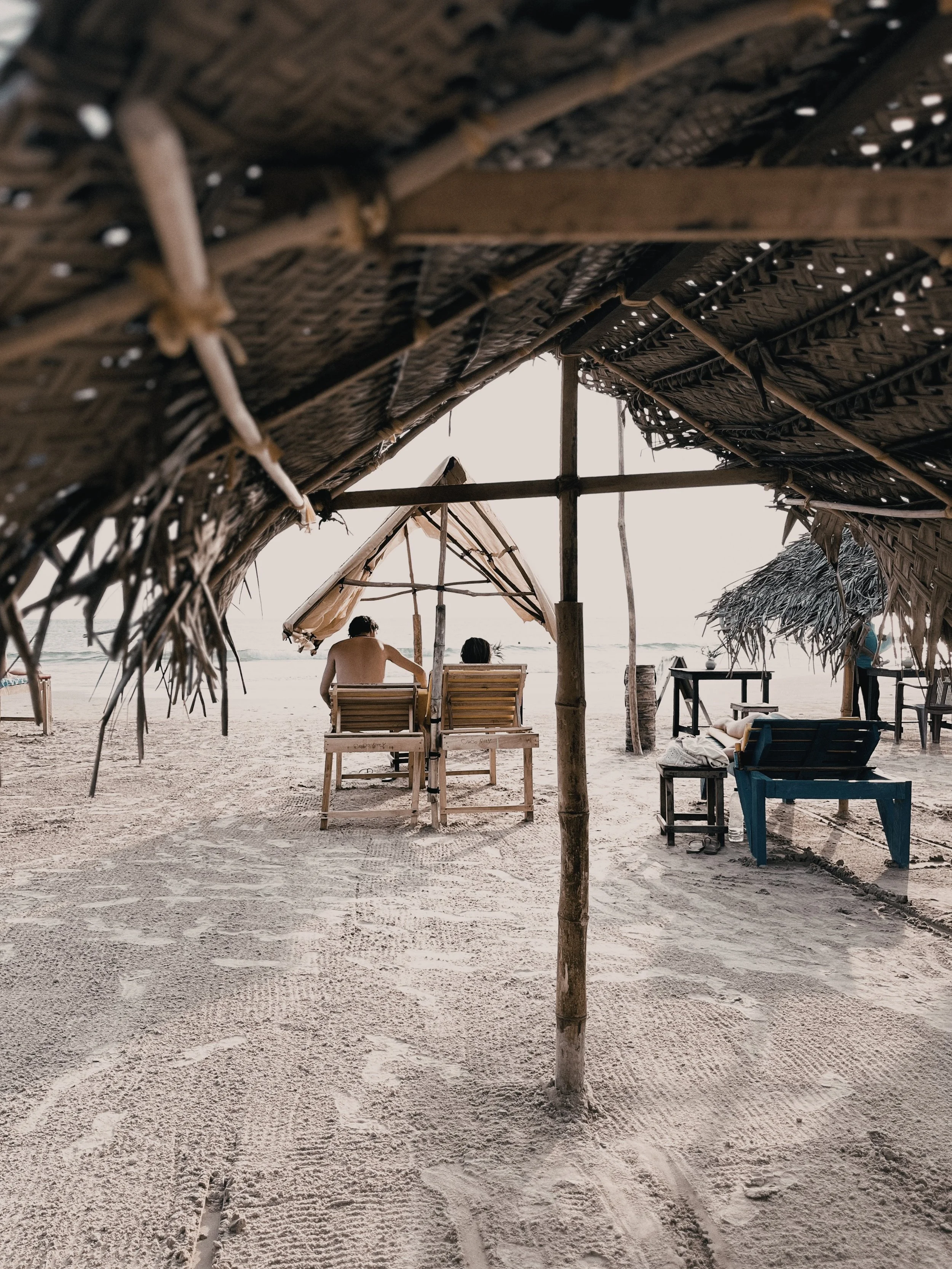 Pehembiya beach Sri Lanka