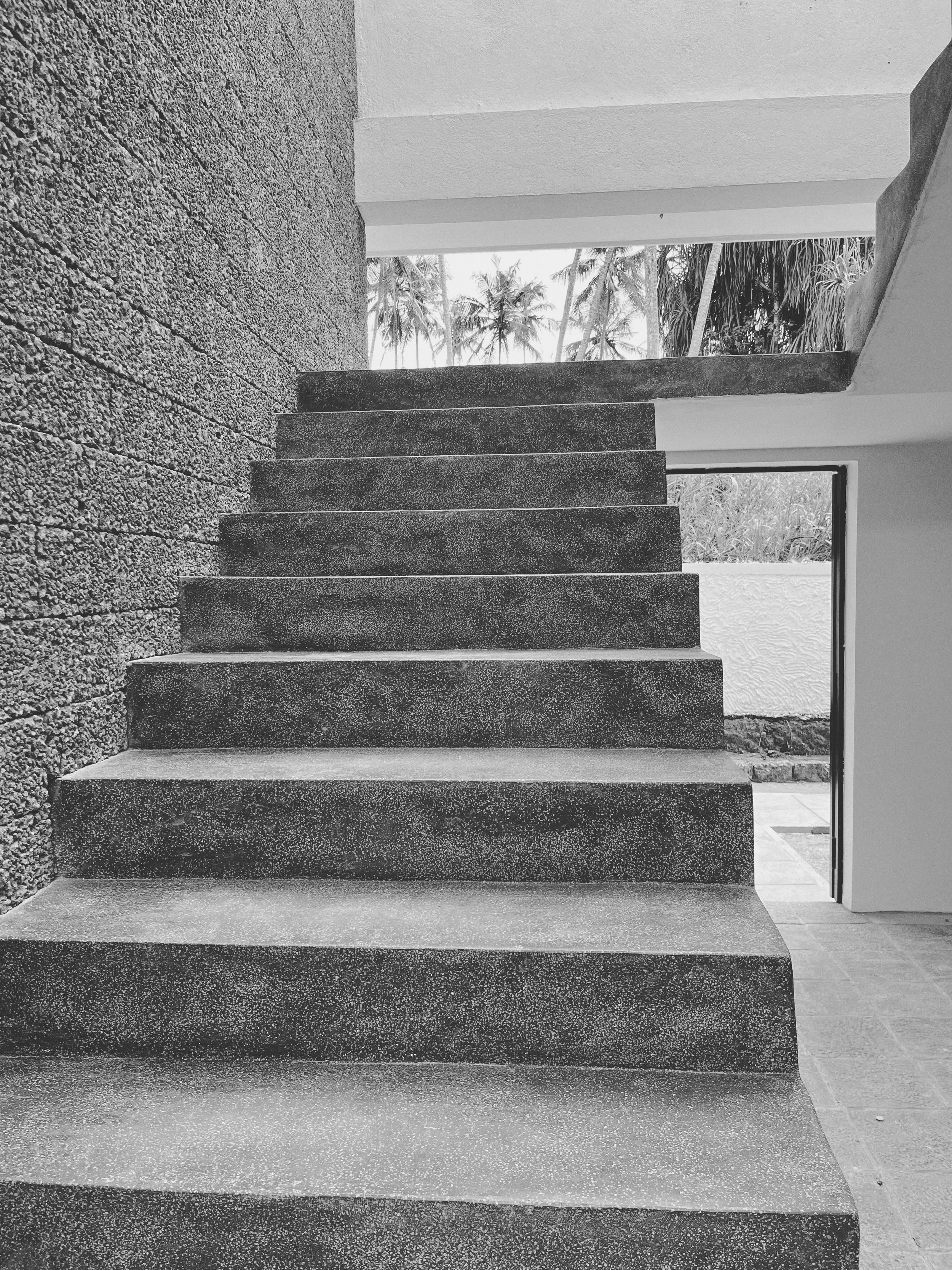 Holiday rental Pehembiya Sri Lanka