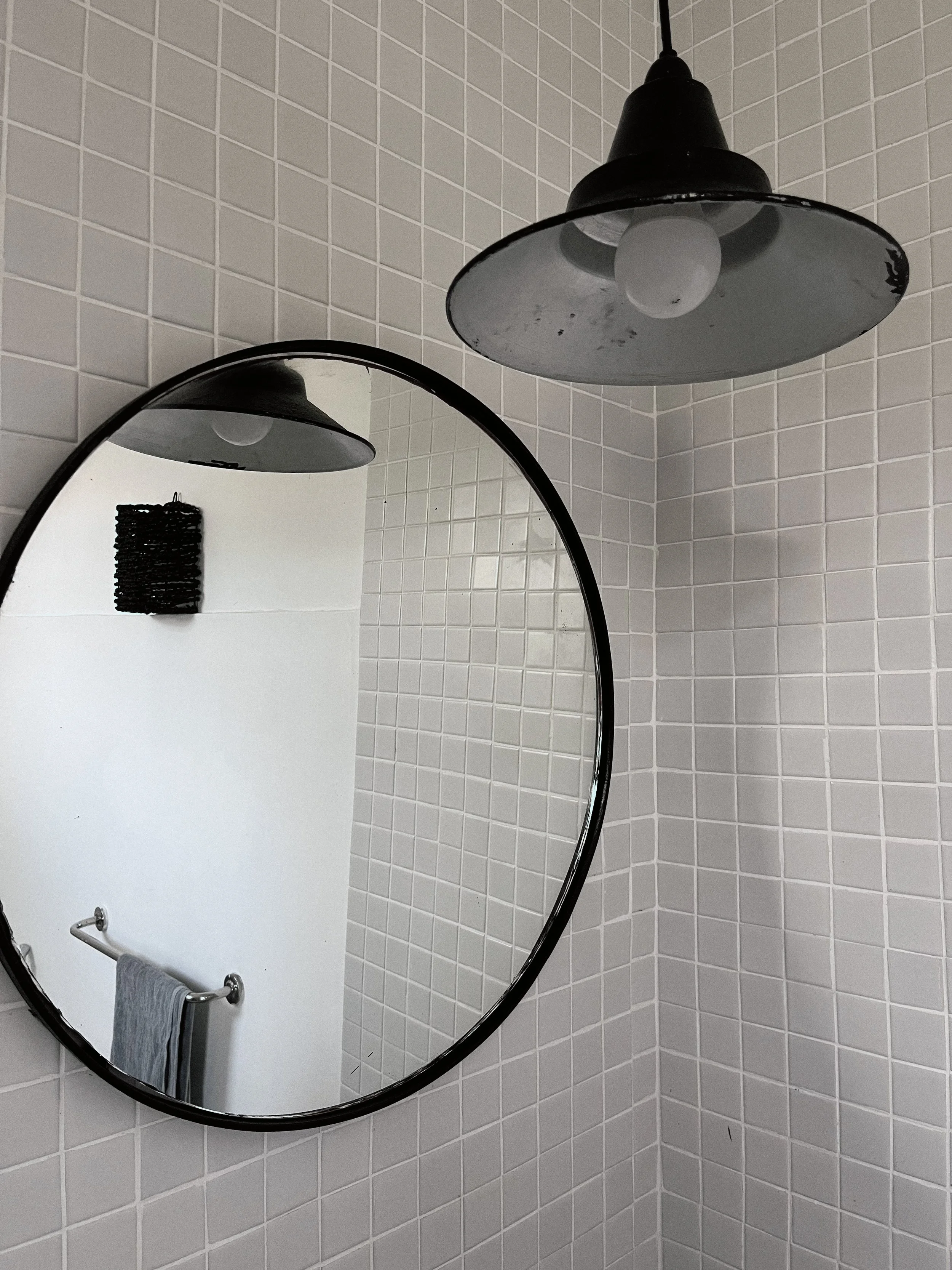 Rooms Accommodation Travel Hiriketiya Sri Lanka