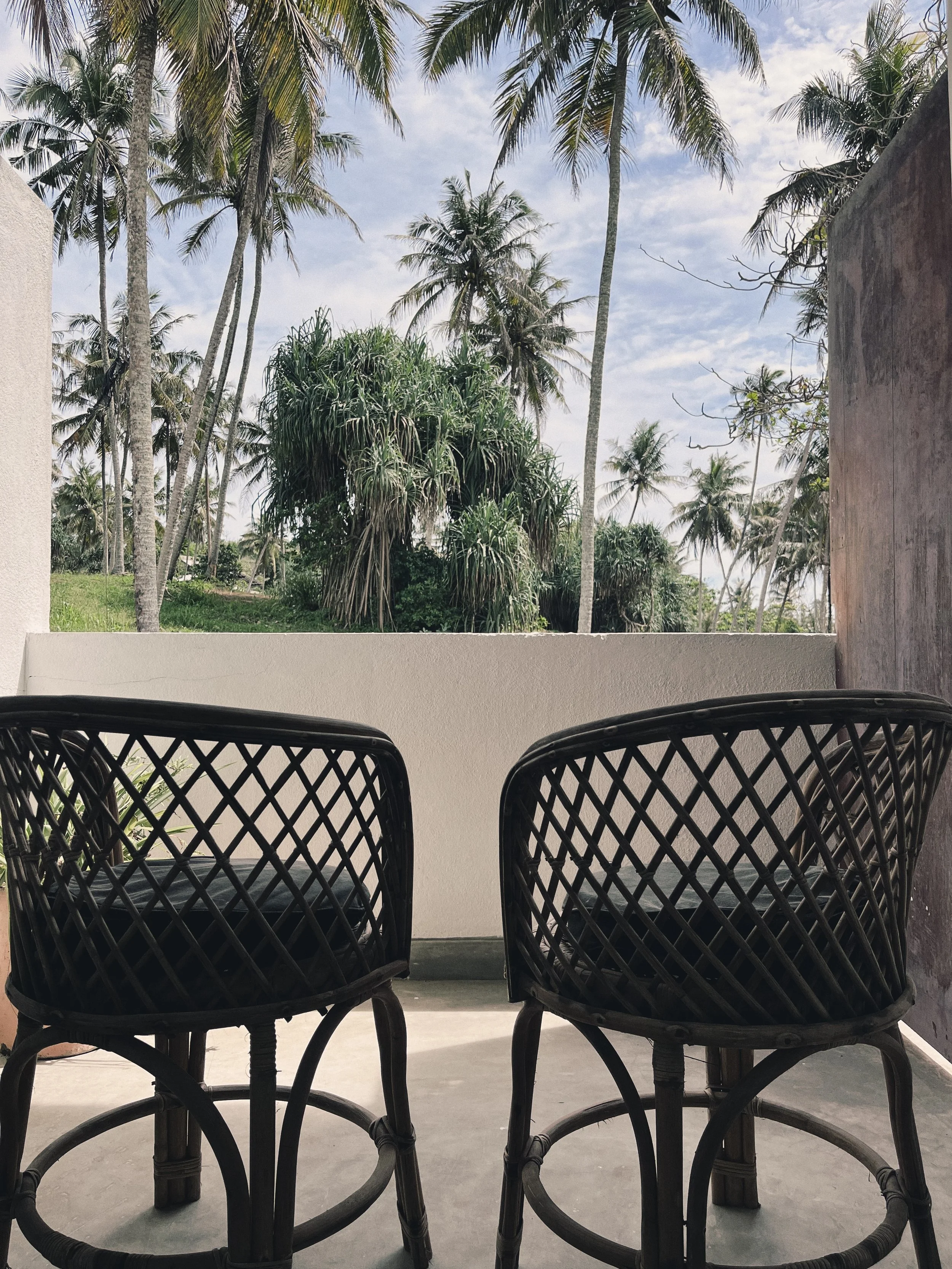 travel accommodation Pehembiya Sri Lanka