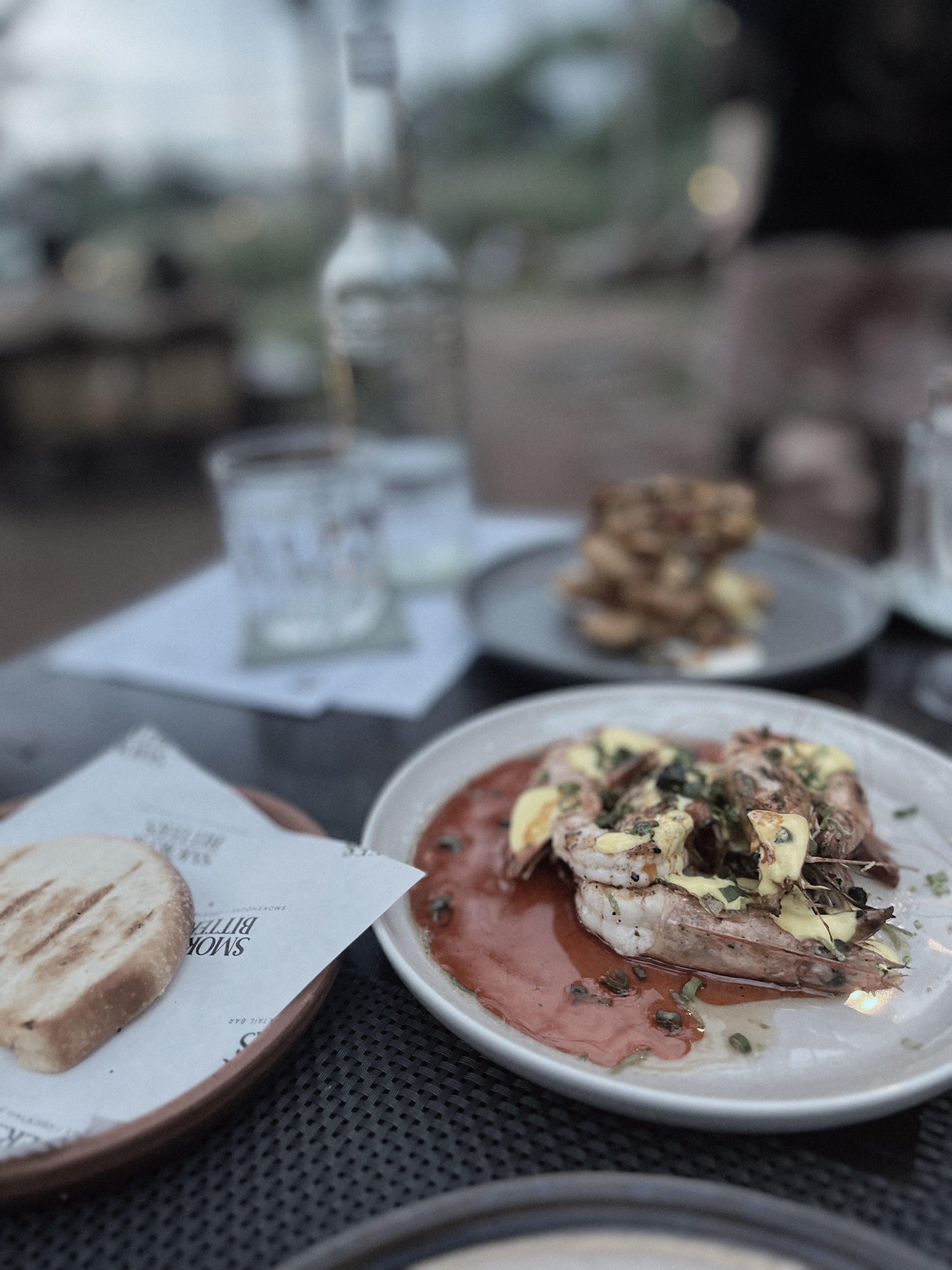 Bars Cafes South Sri Lanka