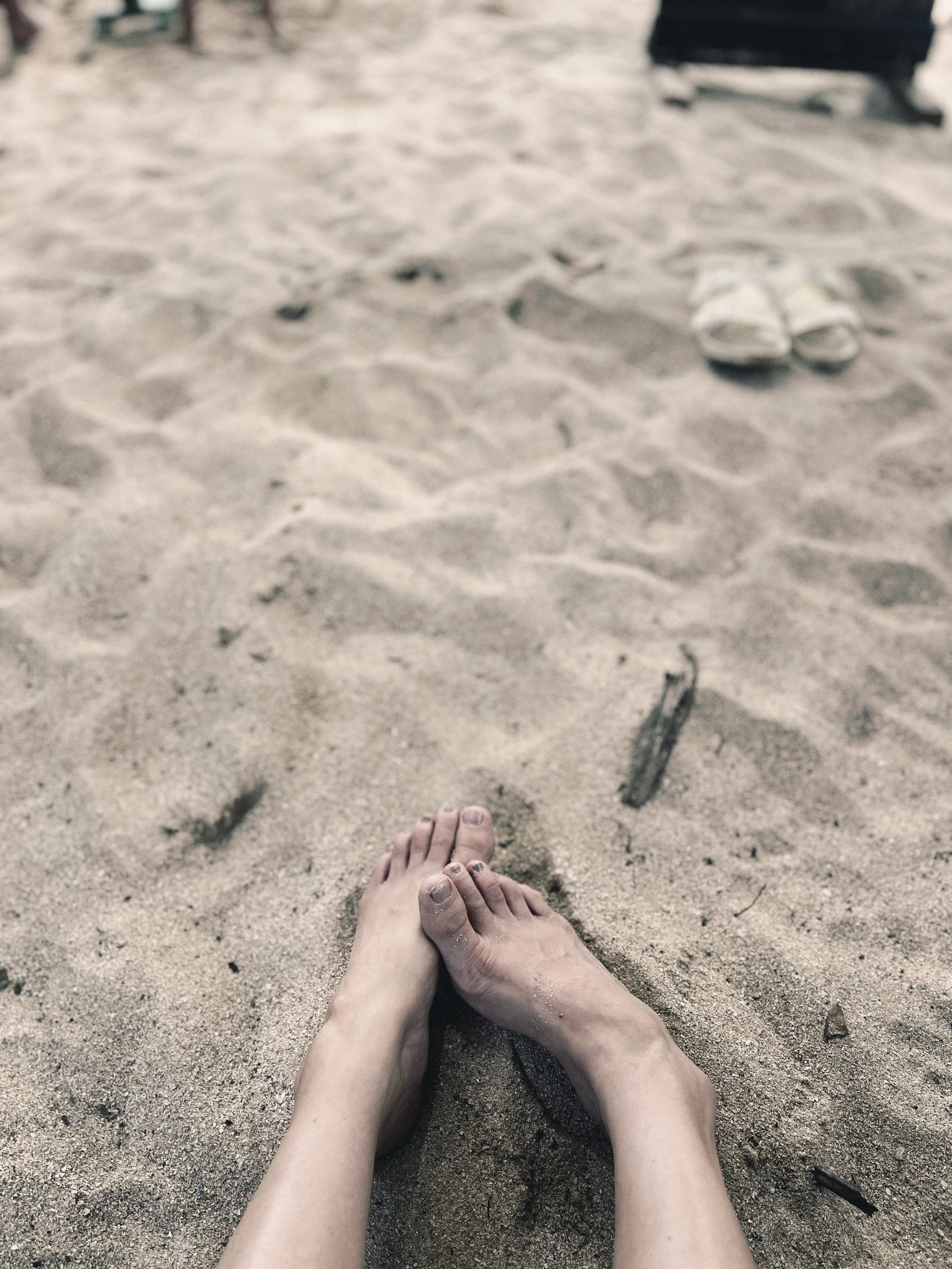 holiday rental South Sri Lanka