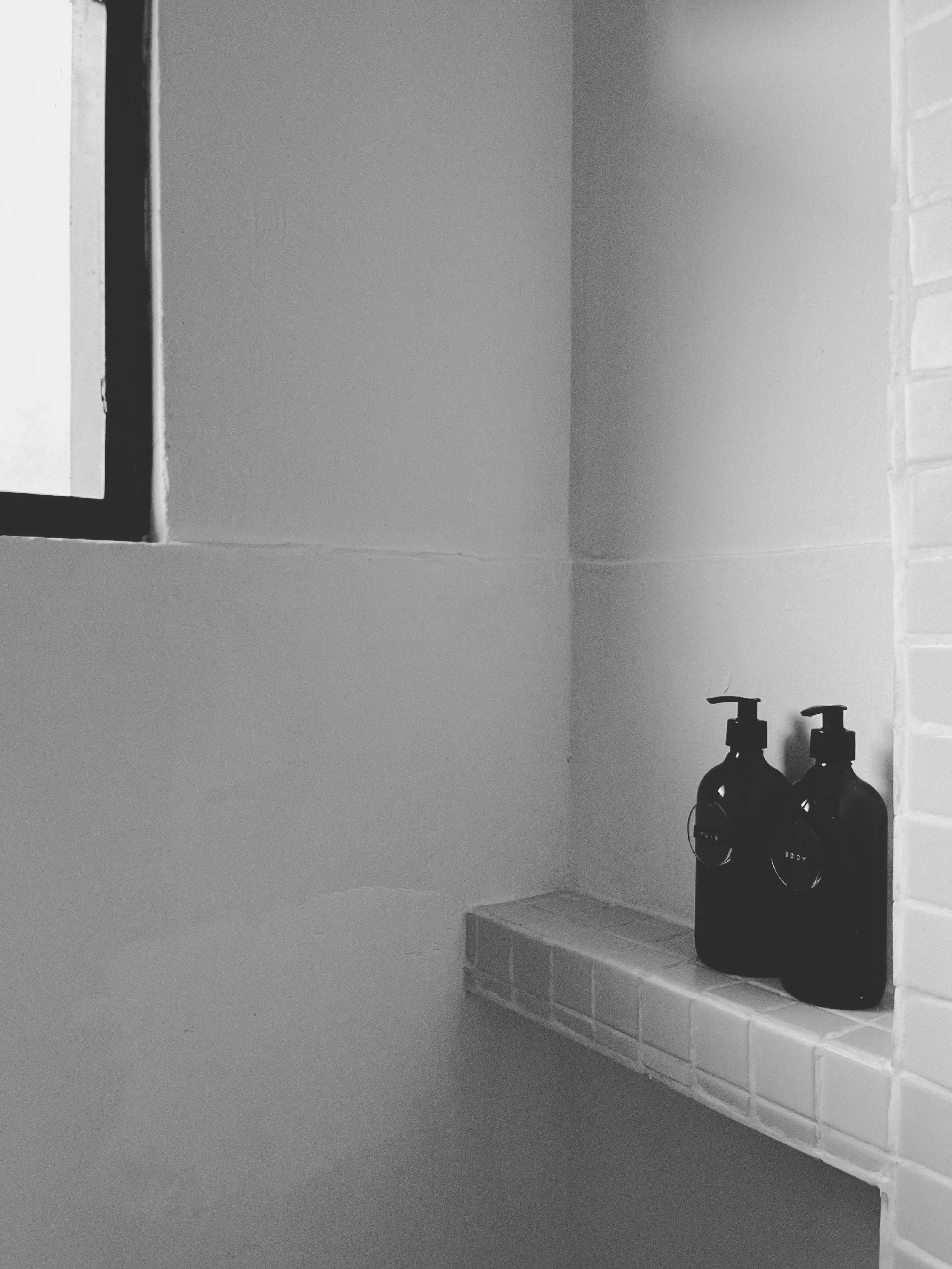 Rooms Accommodation Travel Hiriketiya Sri Lanka