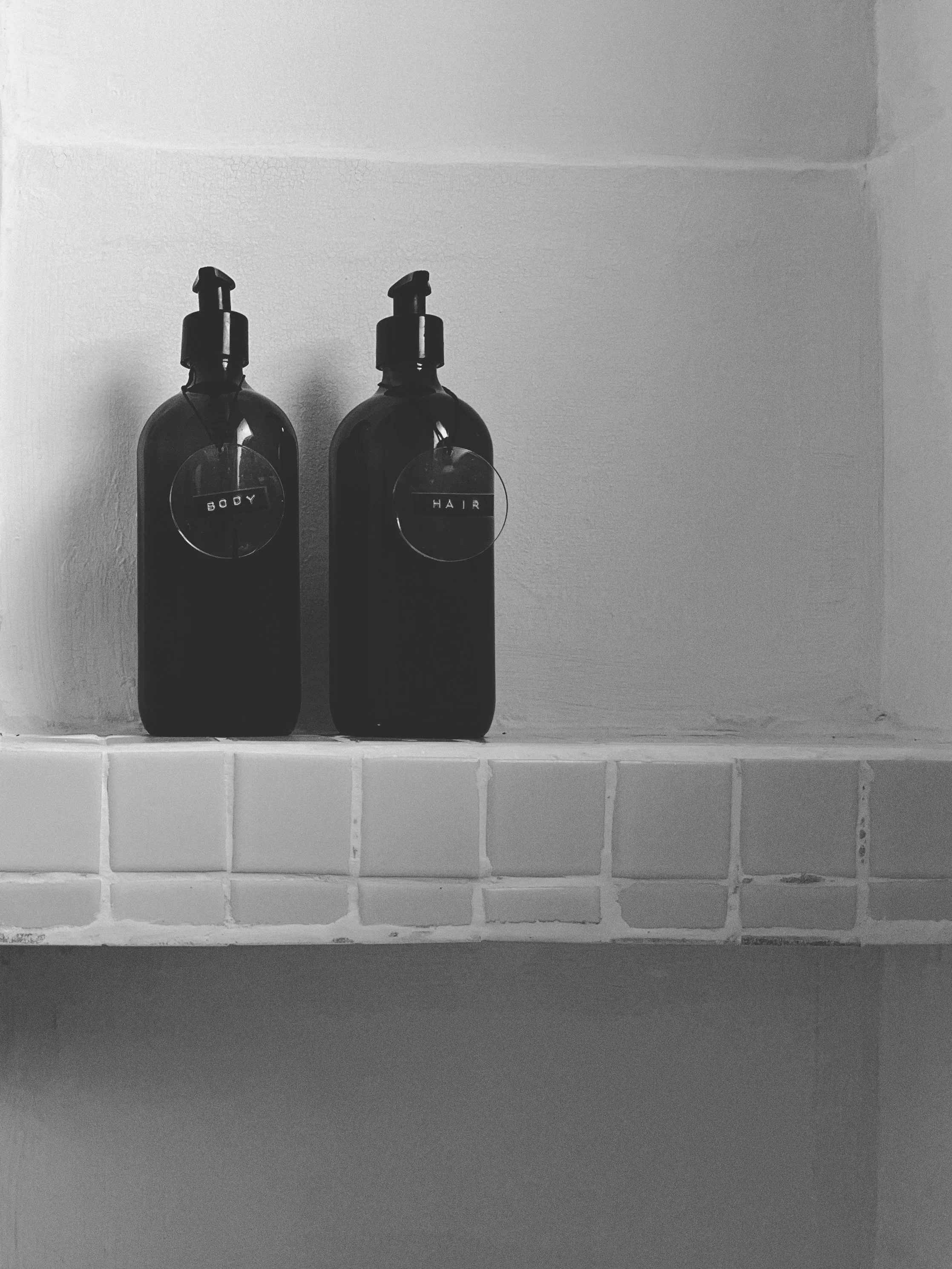 travel vacation rental South Sri Lanka