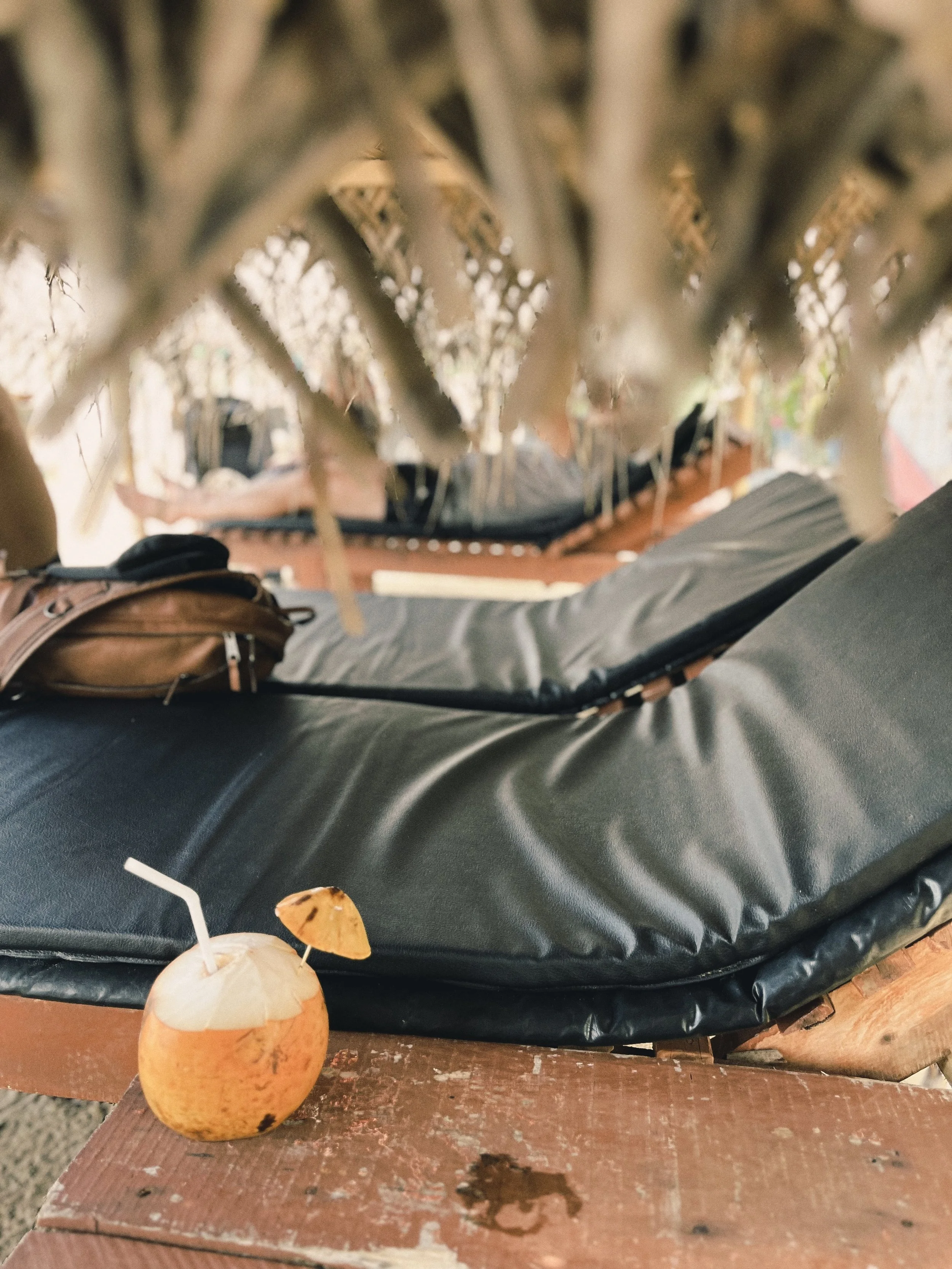 Boutique Rooms Beach Hiriketiya Sri Lanka