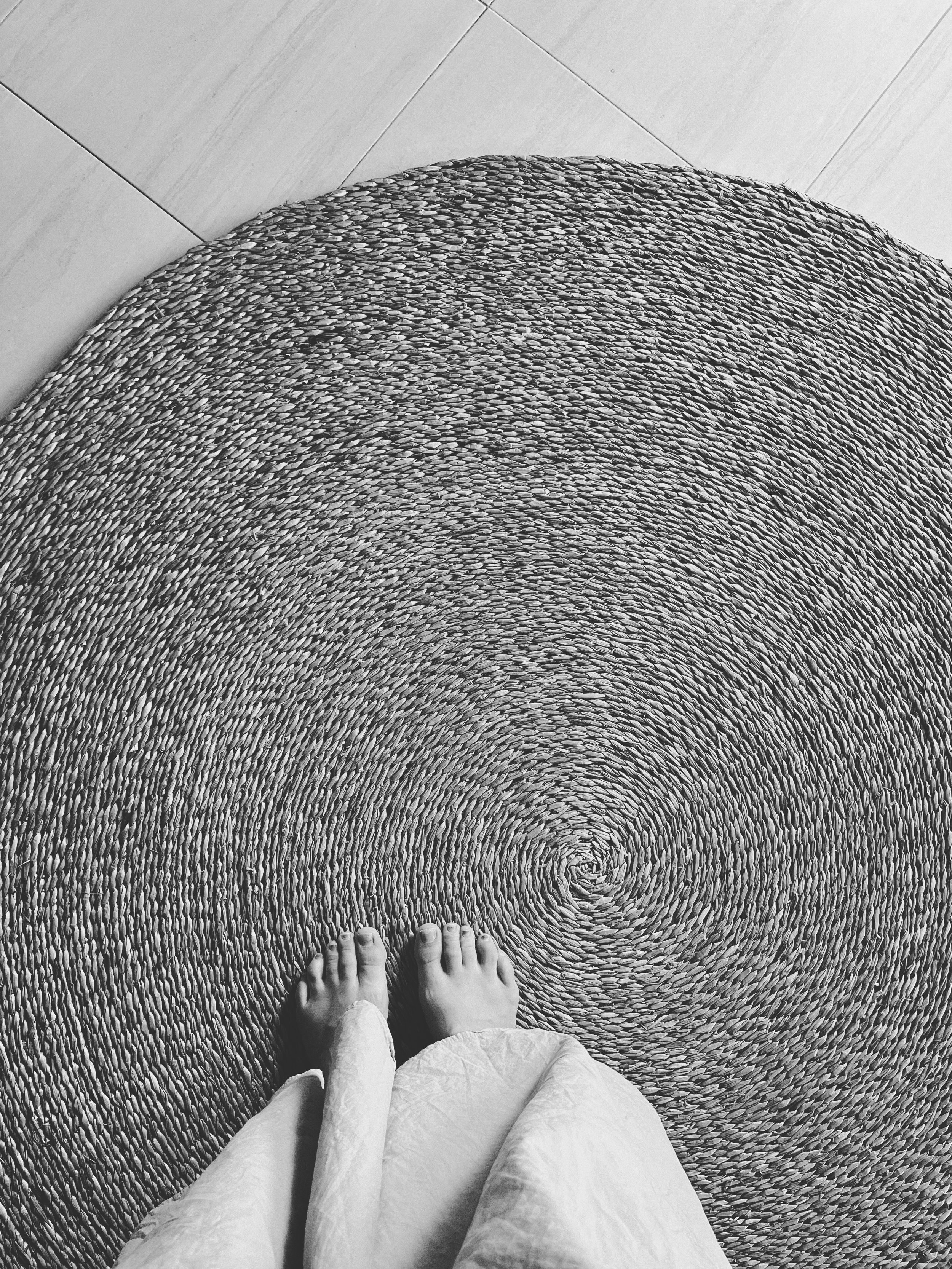 Stay Rental Rooms South Sri Lanka