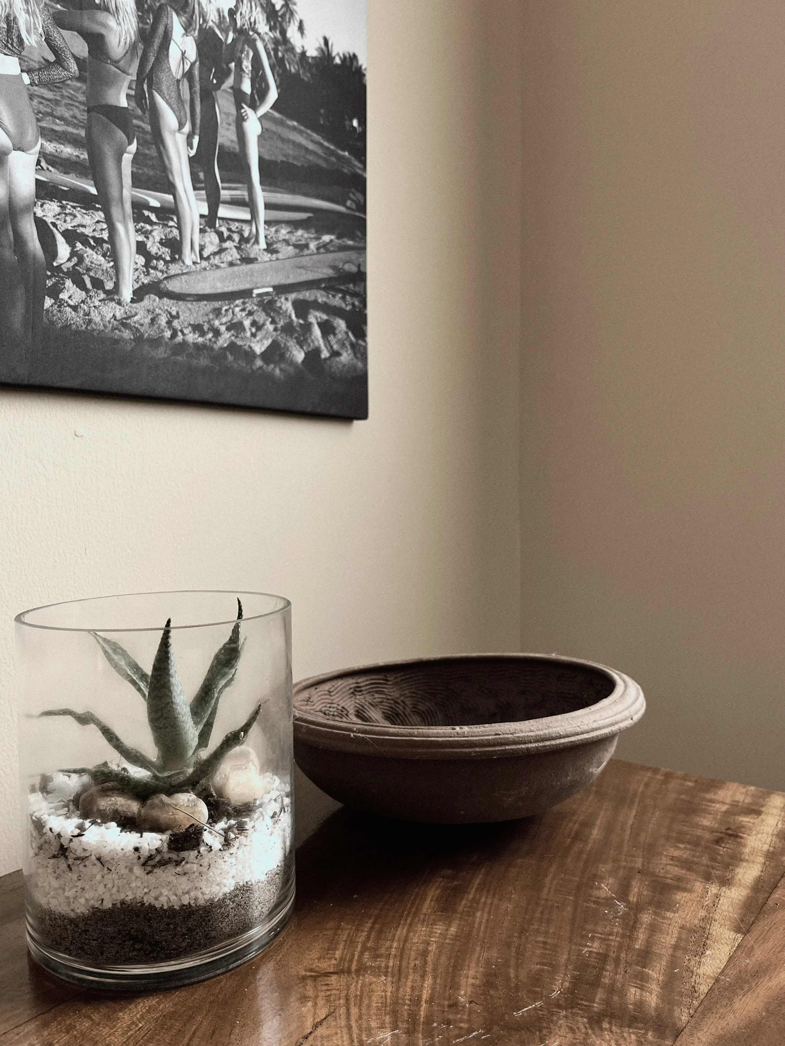 boutique hotel rooms Dickwella South Sri Lanka