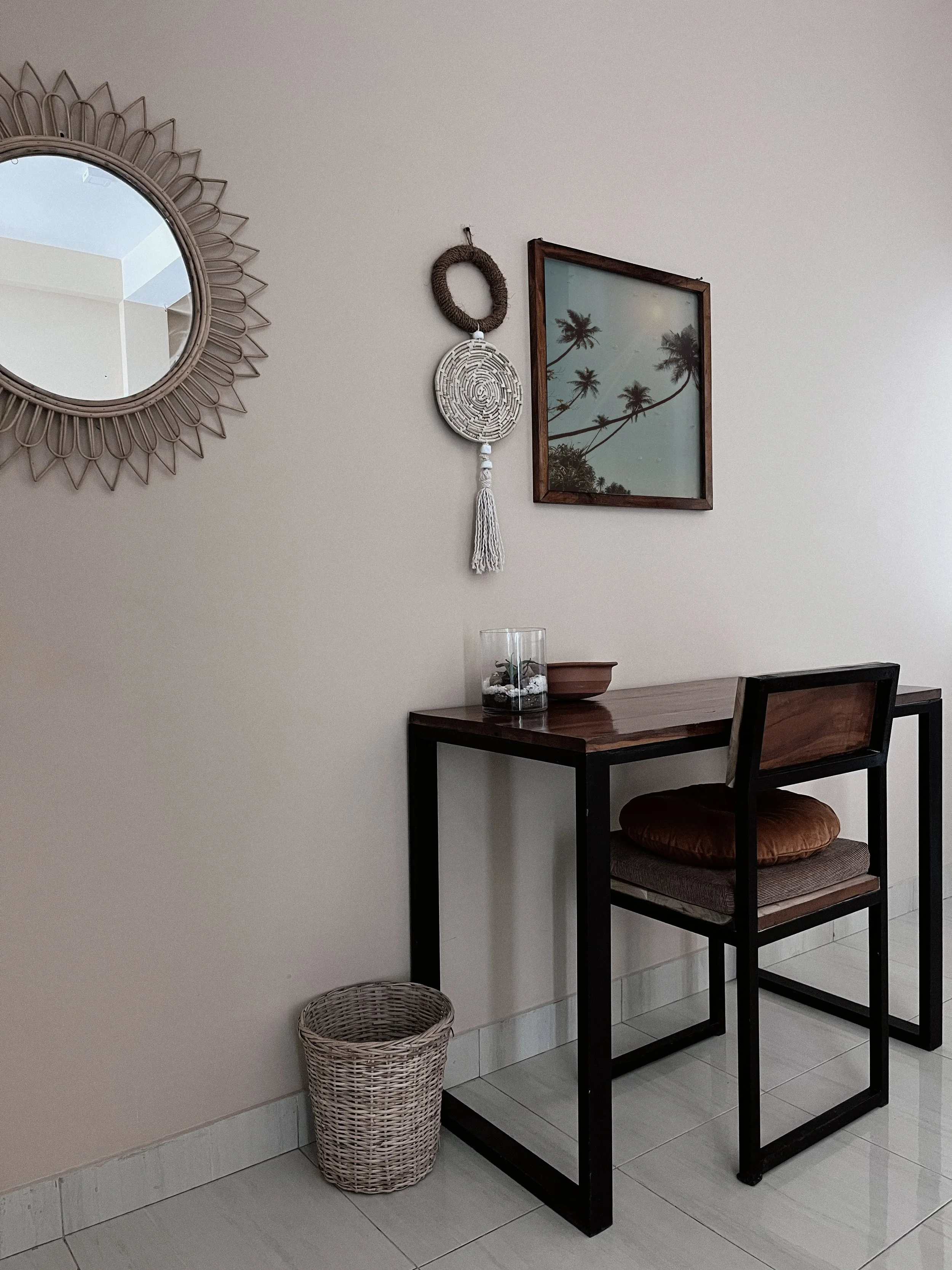 travel accommodation Pehembiya Sri Lanka