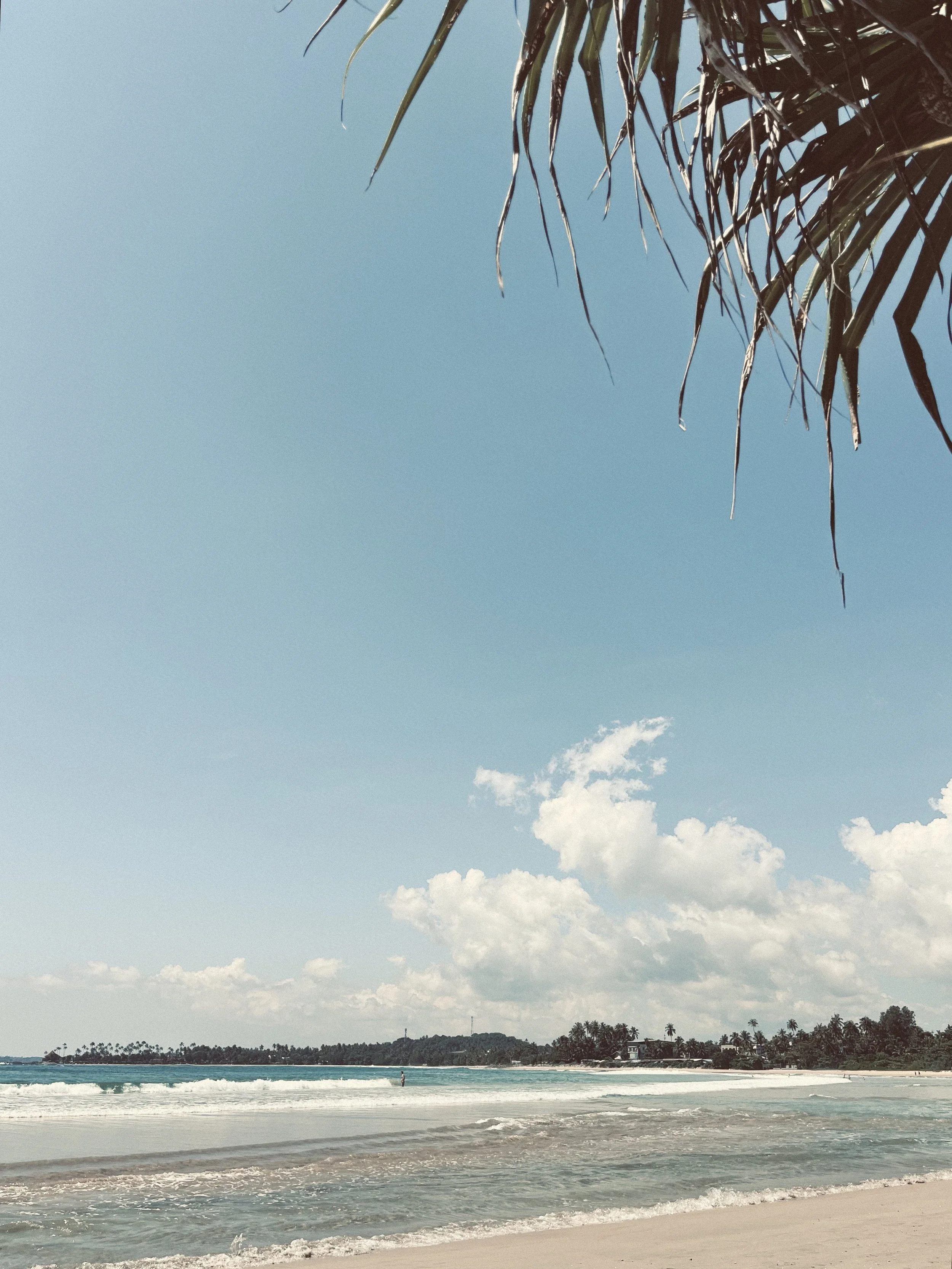 Stay Relax Pehembiya Sri Lanka