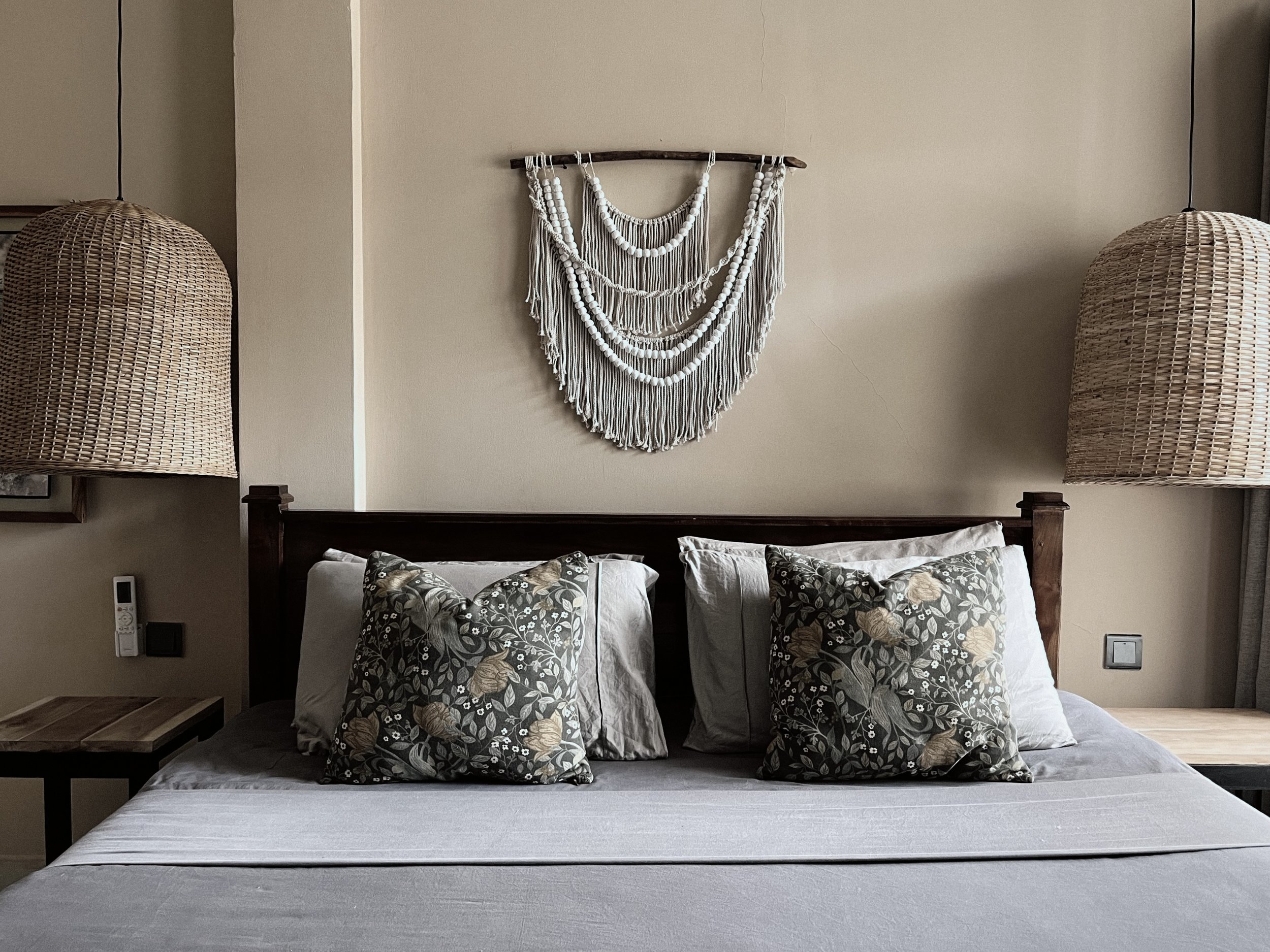 travel vacation rental South Sri Lanka