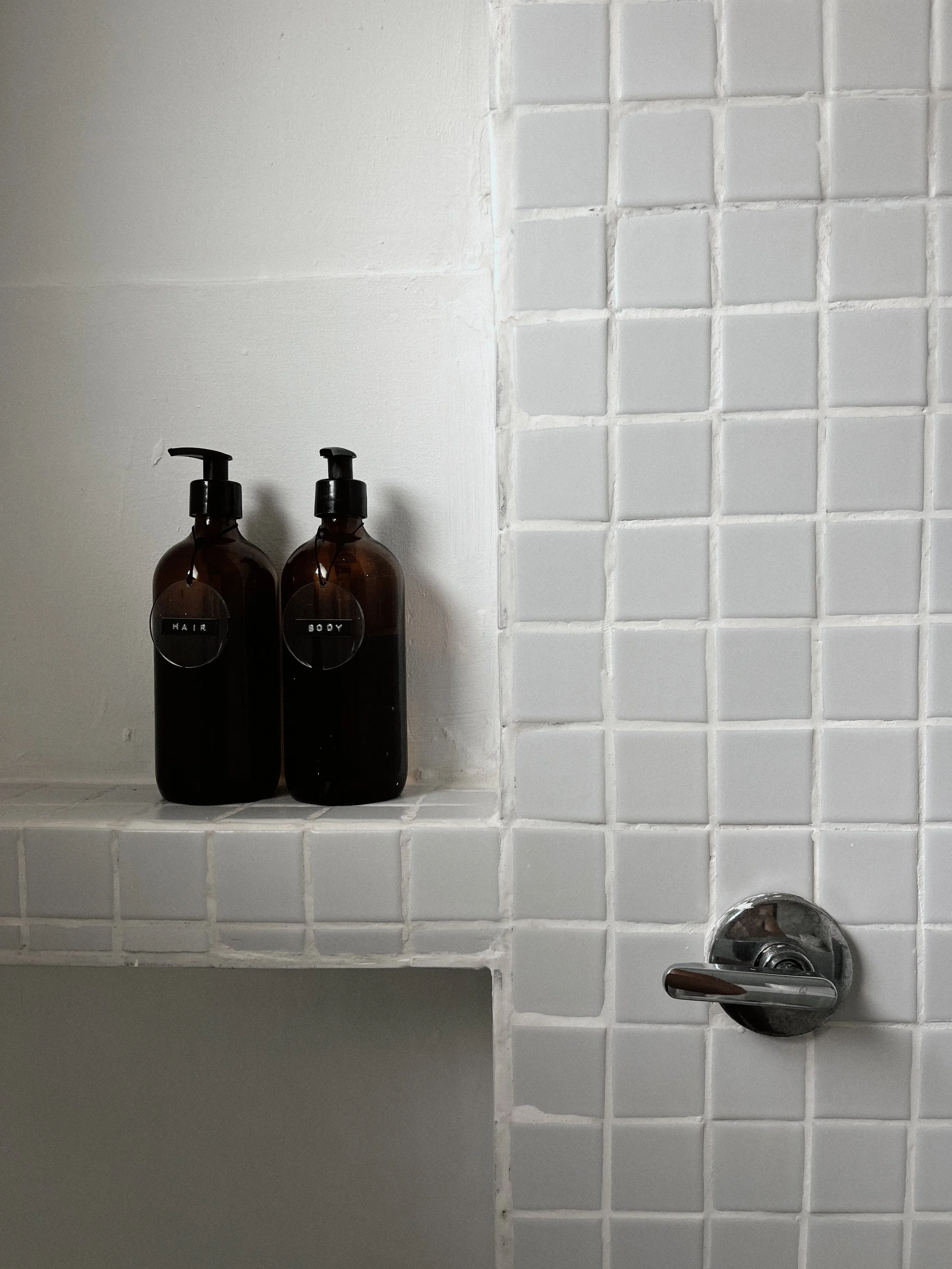 Places to stay in Pehembiya South Sri Lanka